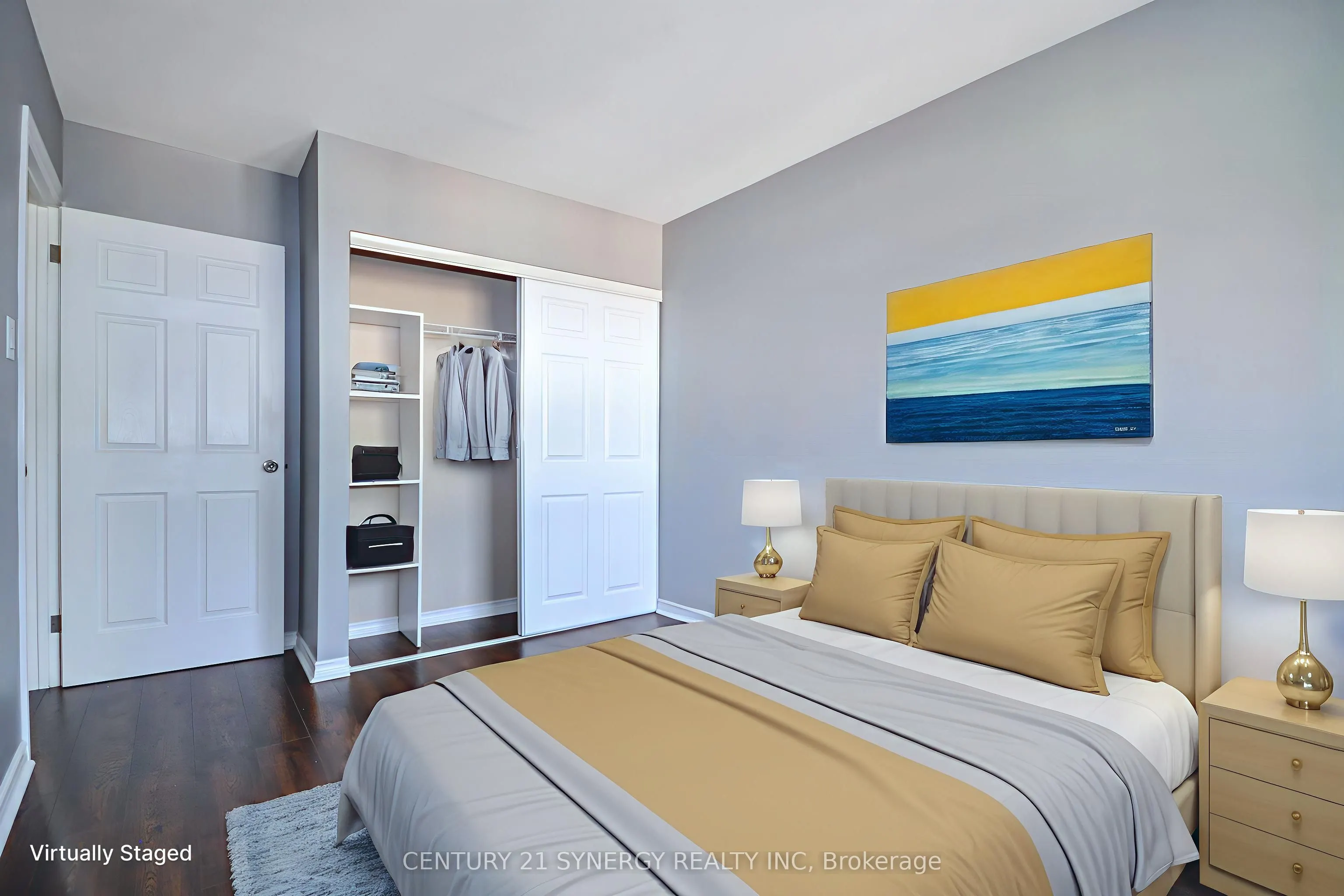 50 Greenbank Road, #16