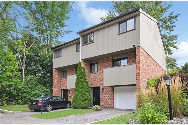 16-50 Greenbank Road, #16