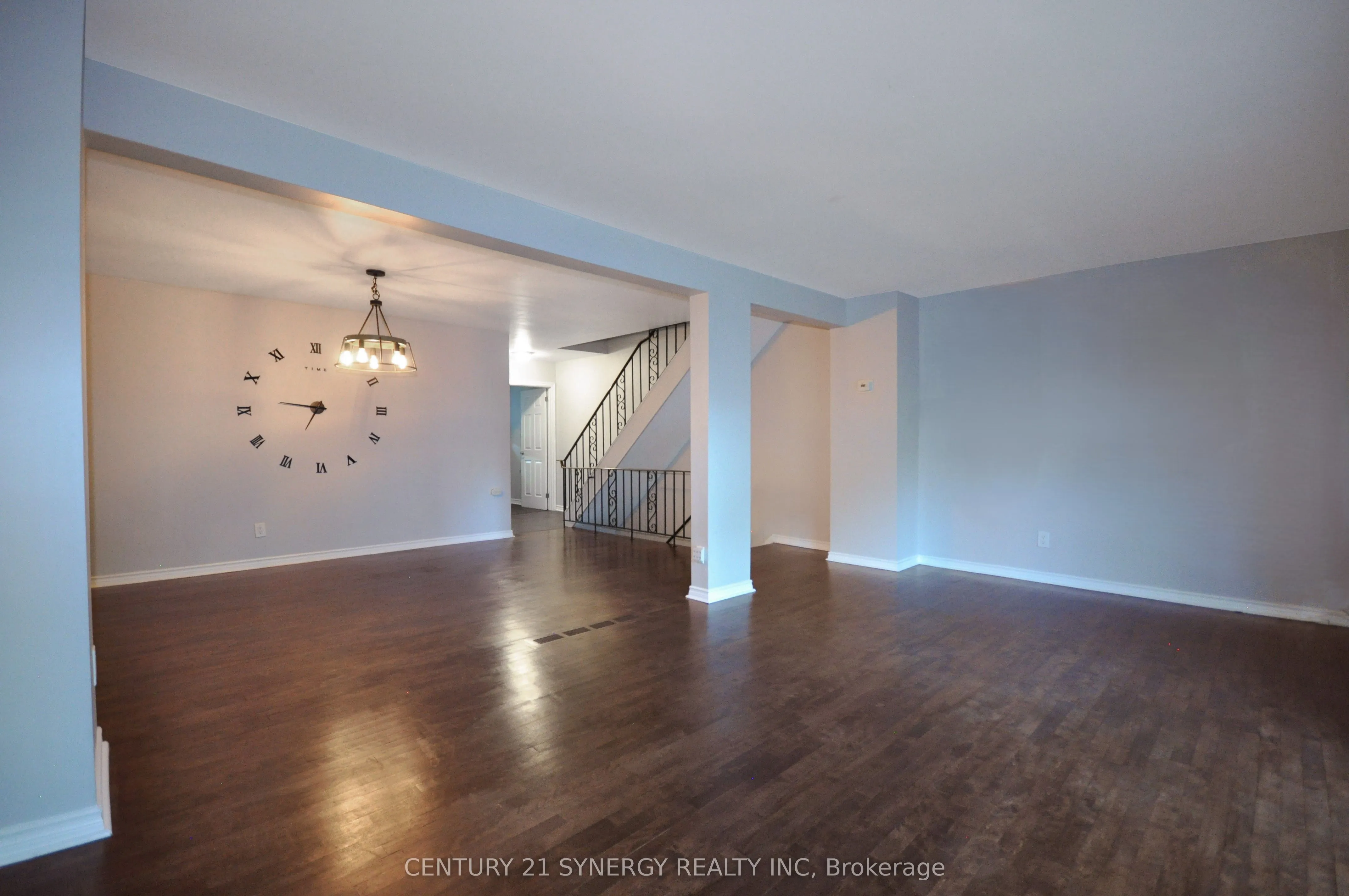 50 Greenbank Road, #16