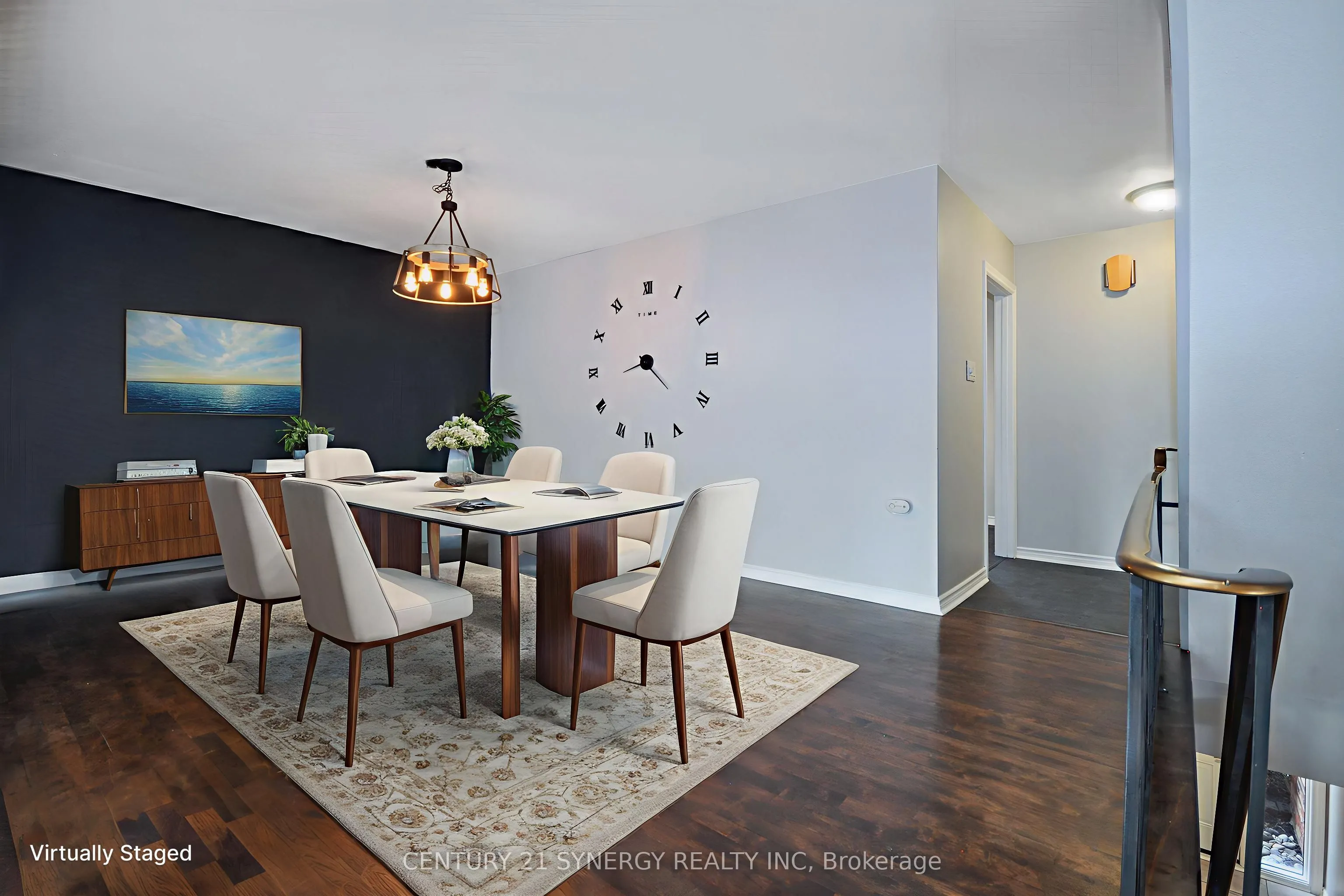 50 Greenbank Road, #16