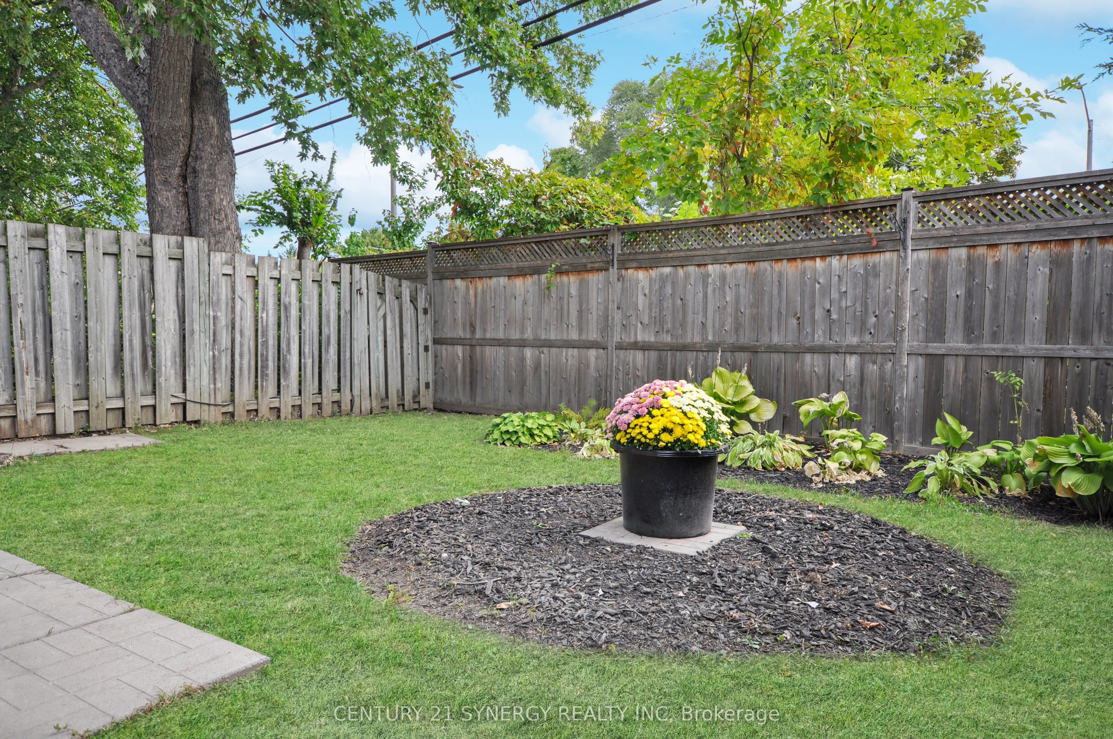 50 Greenbank Road, #16
