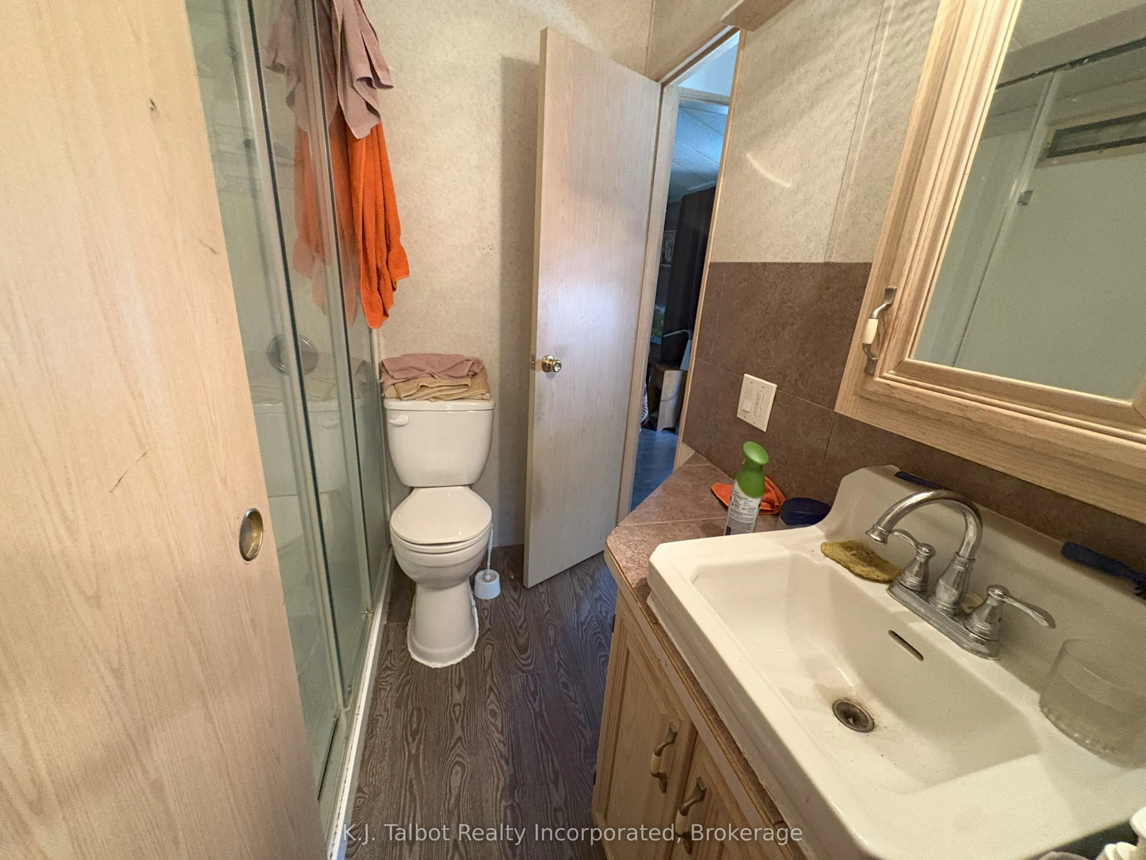77719 Bluewater Hwy - 6 Starboard Street