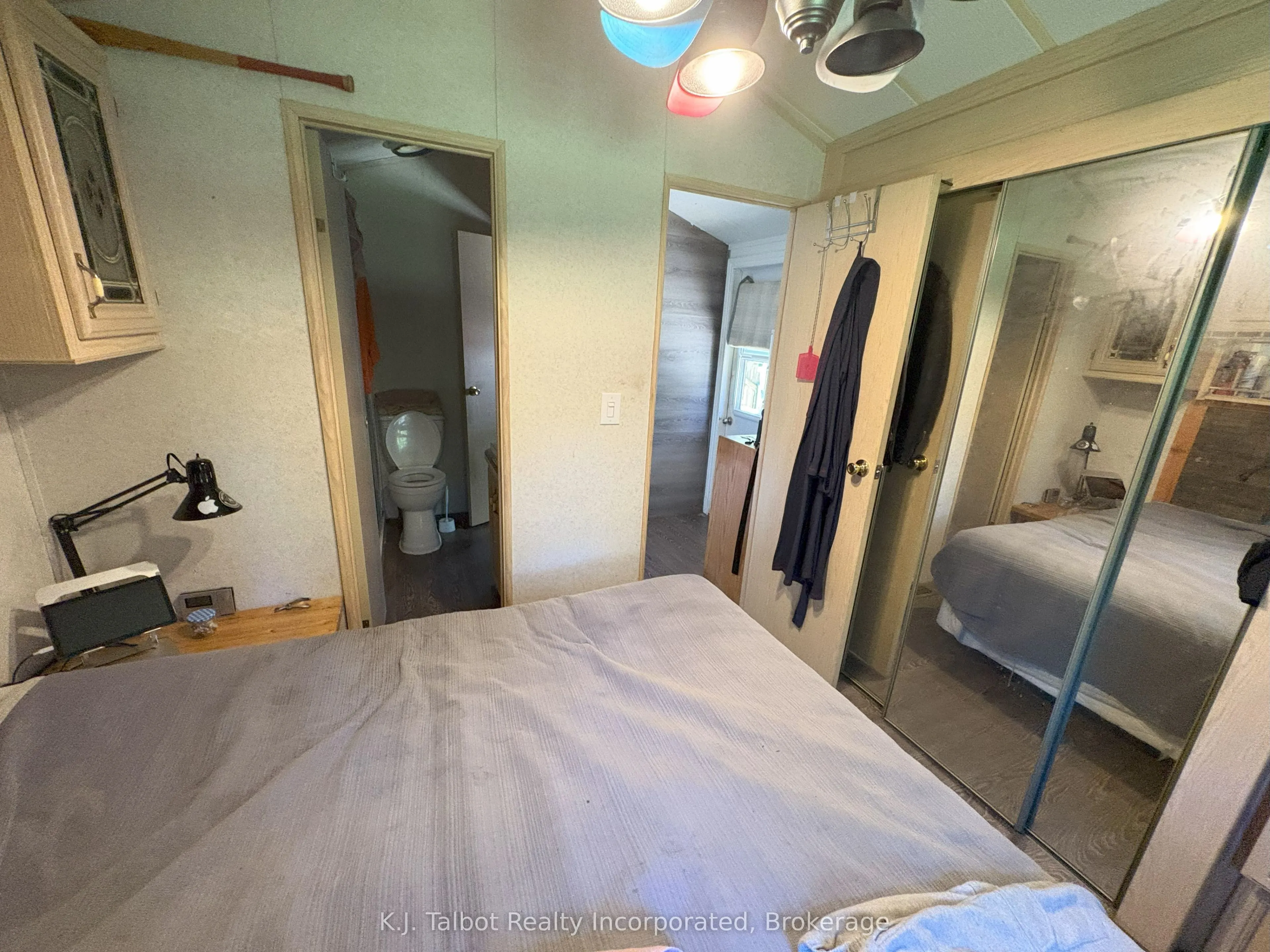 77719 Bluewater Hwy - 6 Starboard Street