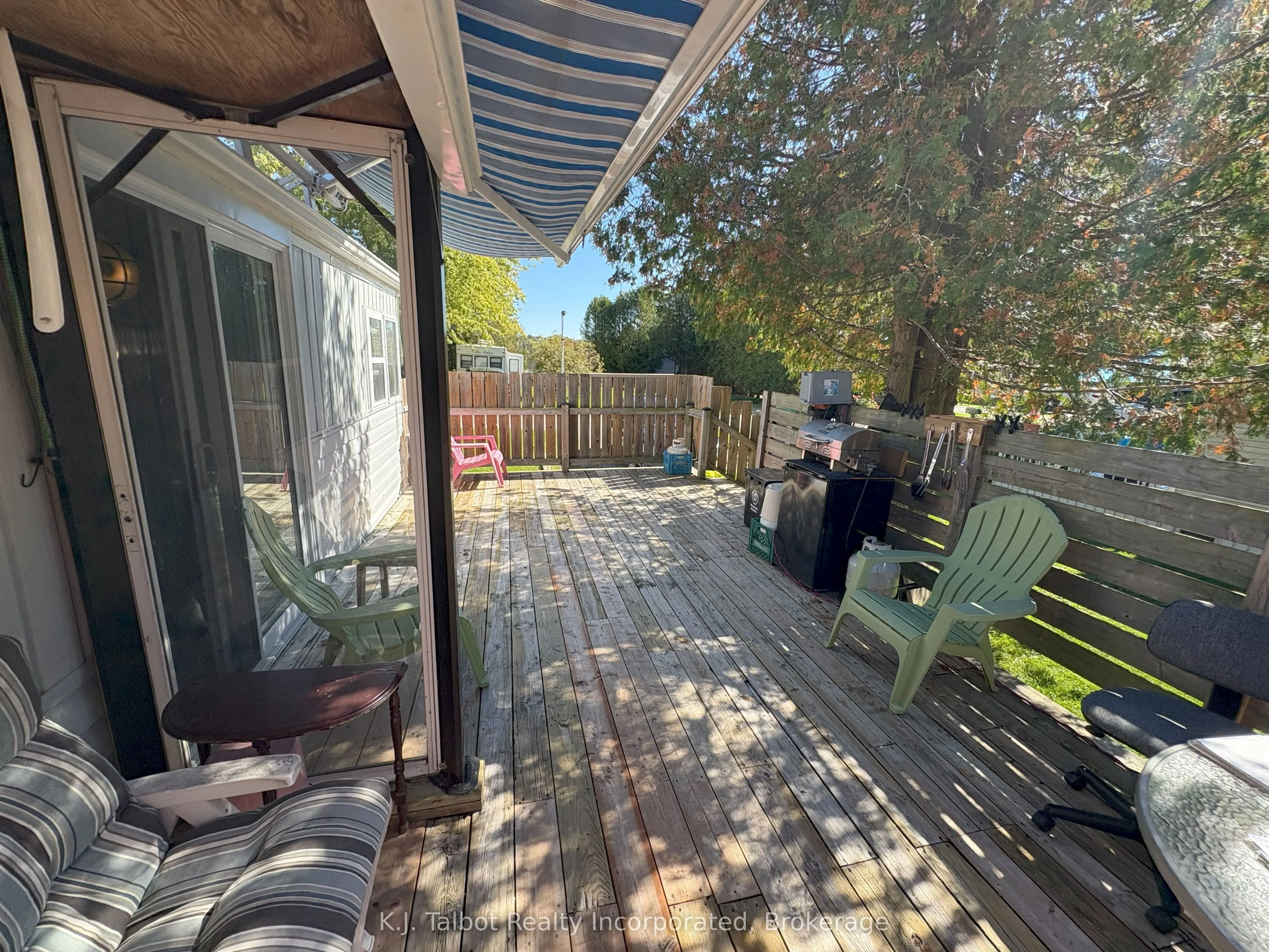 77719 Bluewater Hwy - 6 Starboard Street
