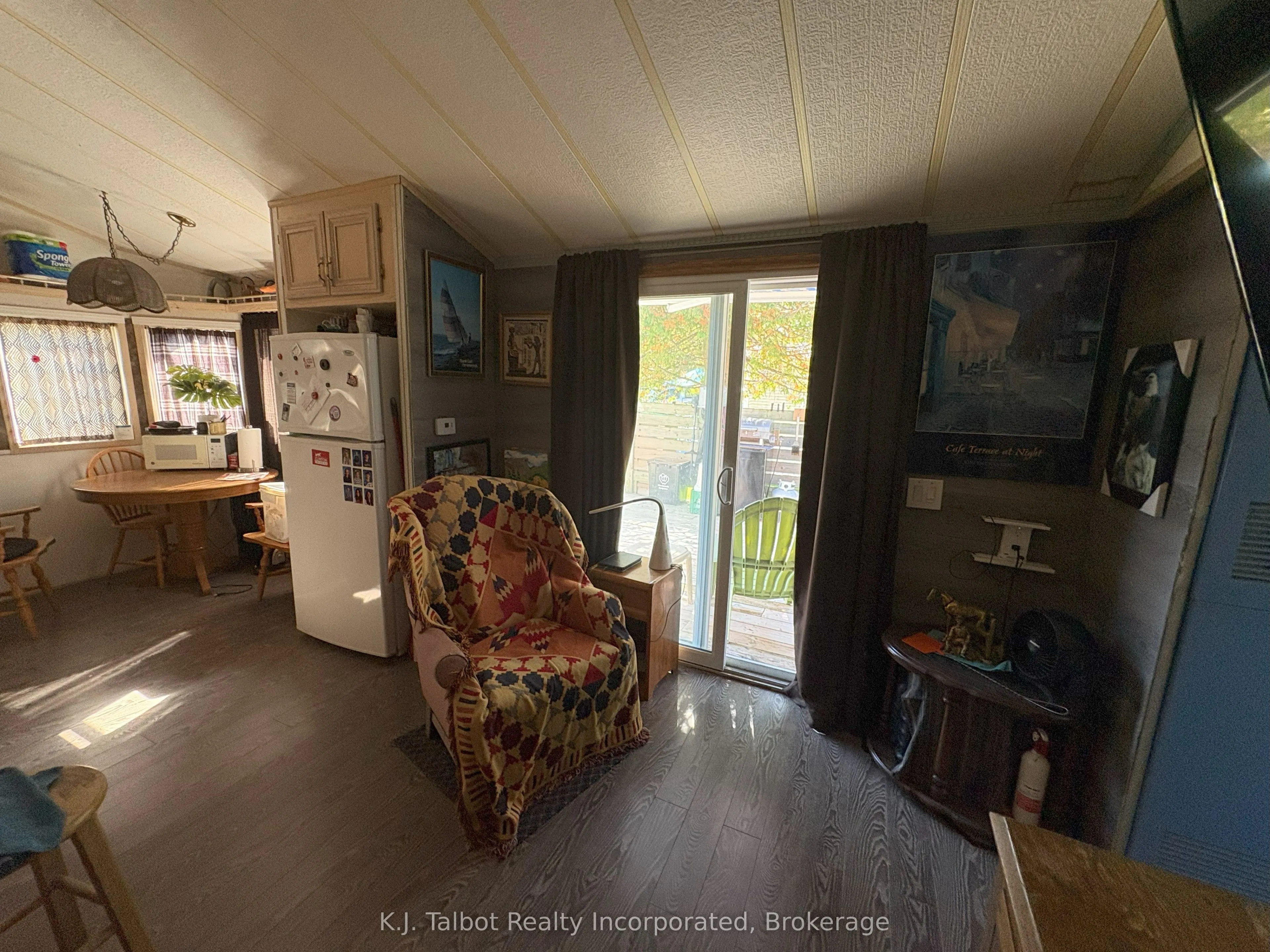 77719 Bluewater Hwy - 6 Starboard Street