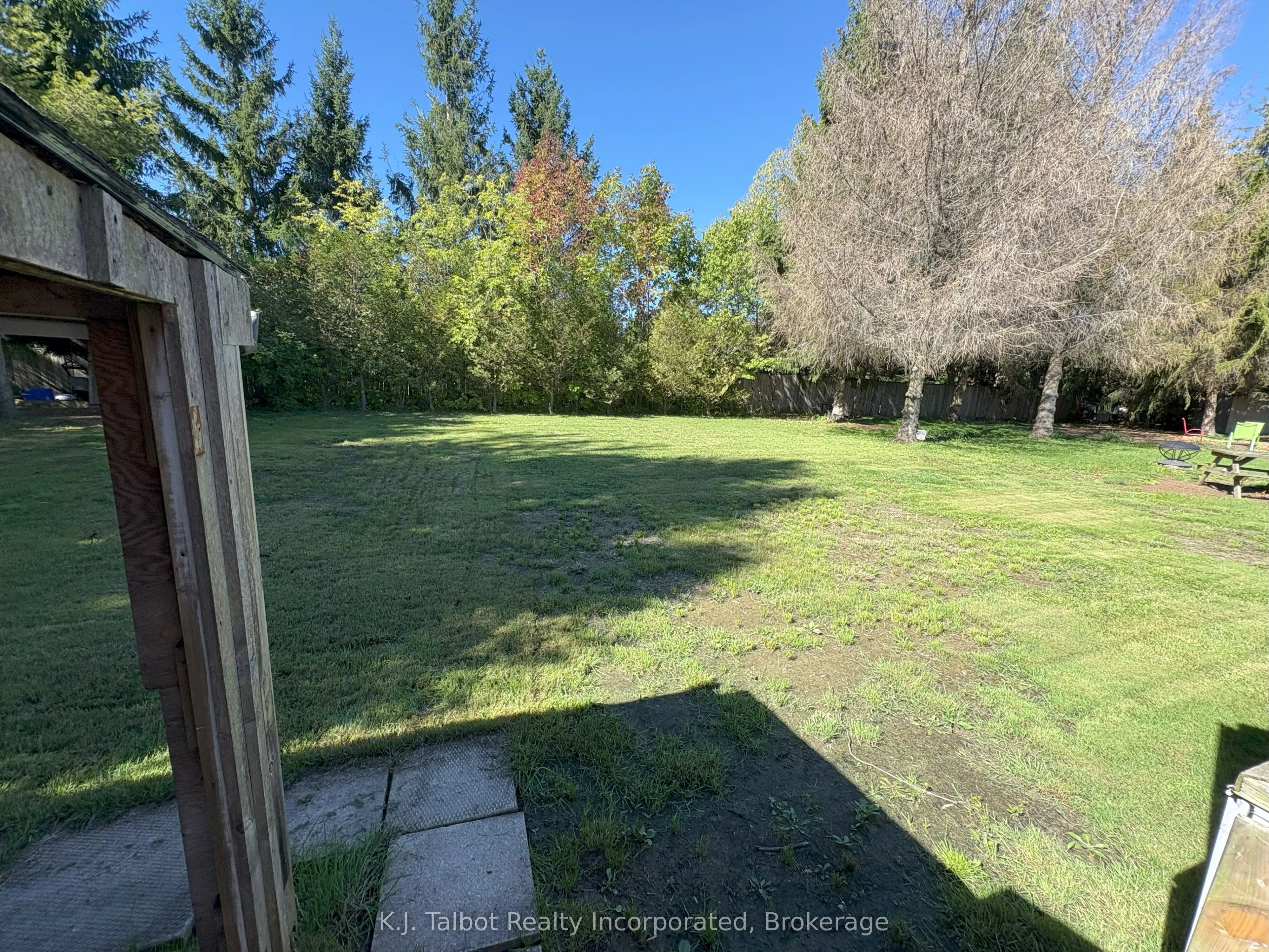 77719 Bluewater Hwy - 6 Starboard Street