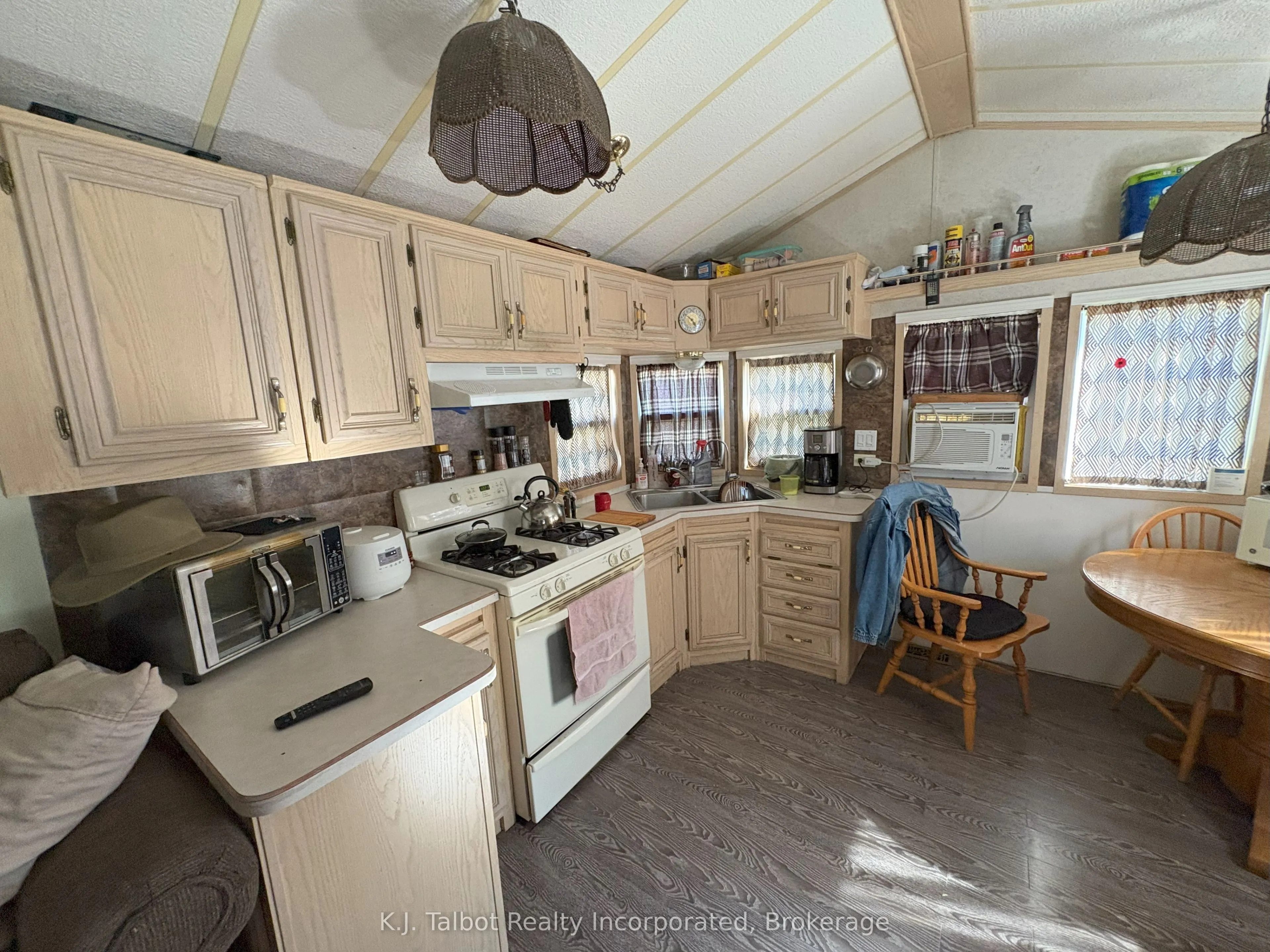 77719 Bluewater Hwy - 6 Starboard Street