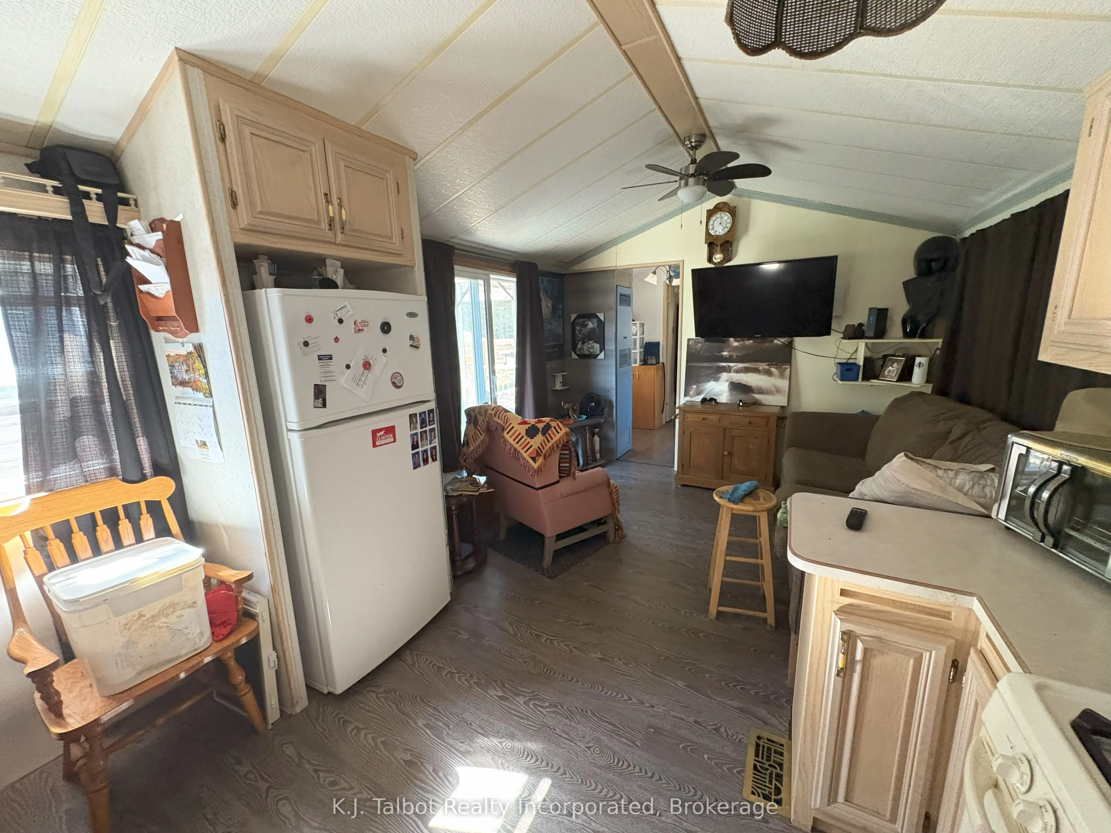 77719 Bluewater Hwy - 6 Starboard Street