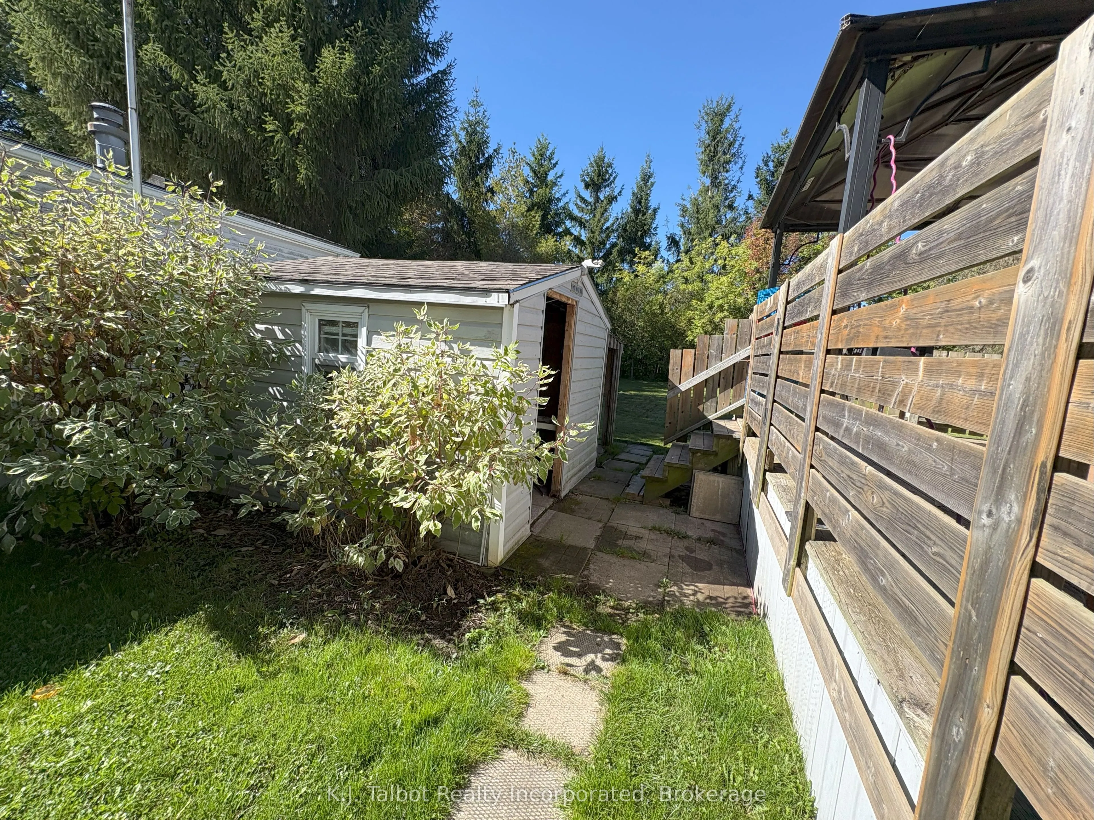 77719 Bluewater Hwy - 6 Starboard Street