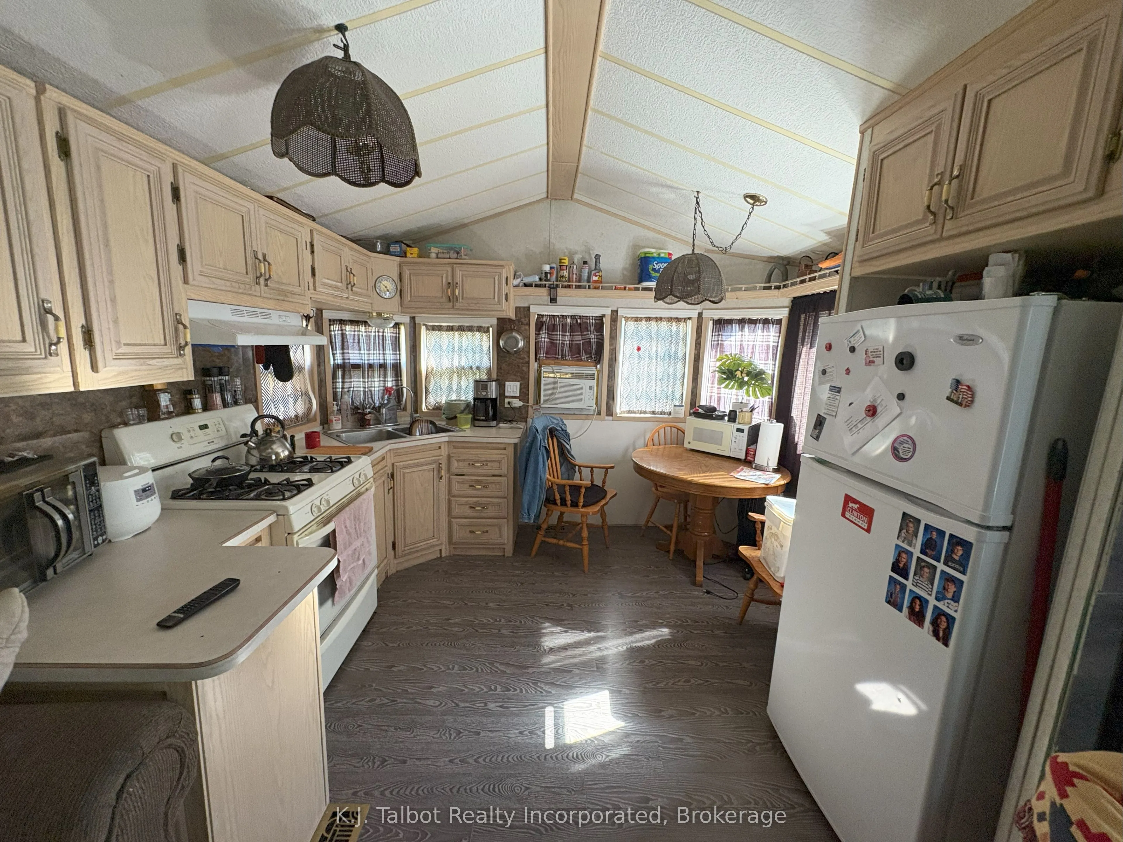 77719 Bluewater Hwy - 6 Starboard Street