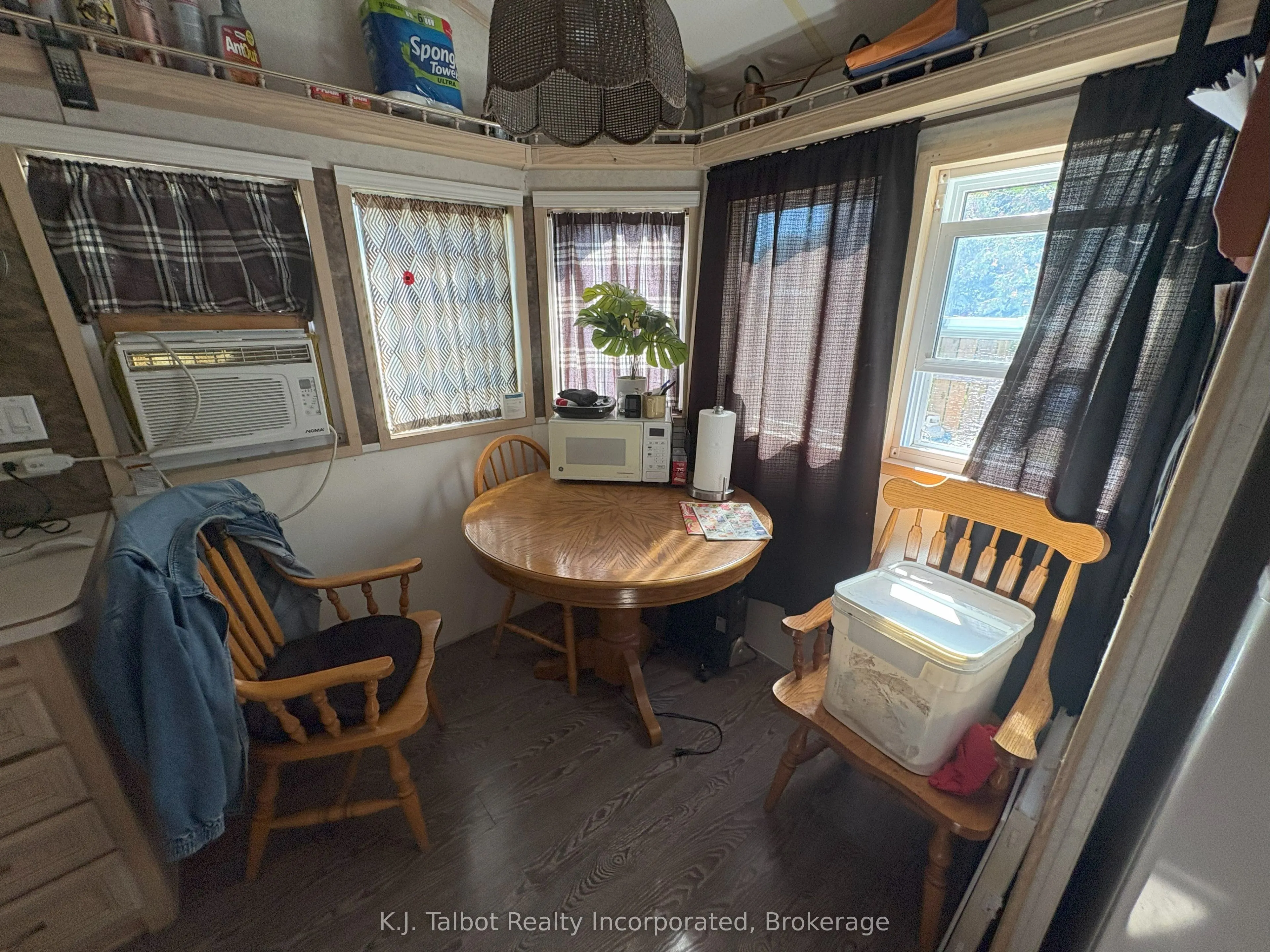 77719 Bluewater Hwy - 6 Starboard Street