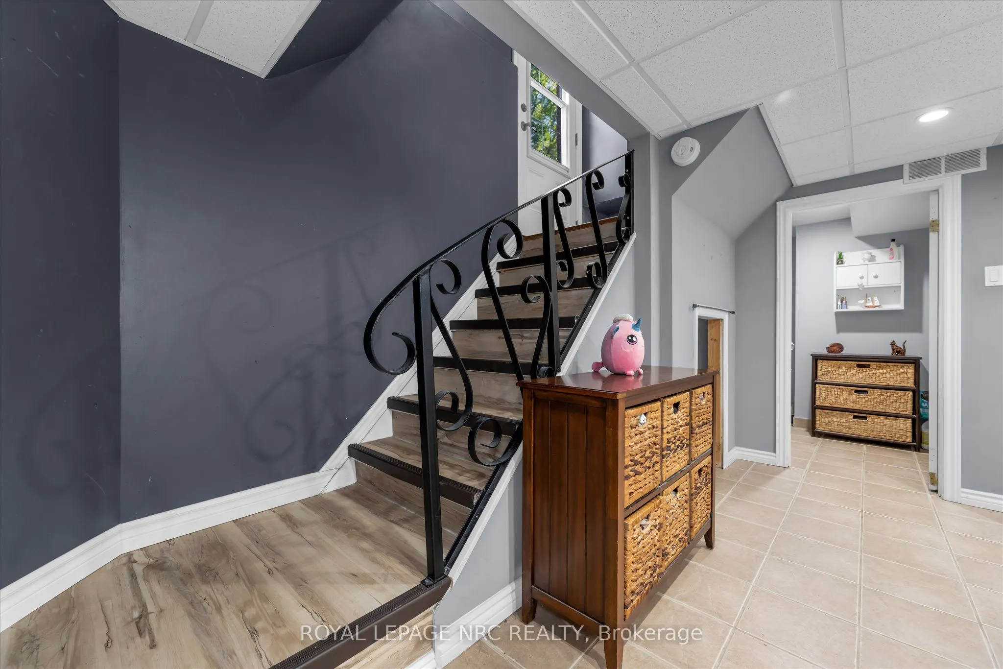 442 Bunting Road