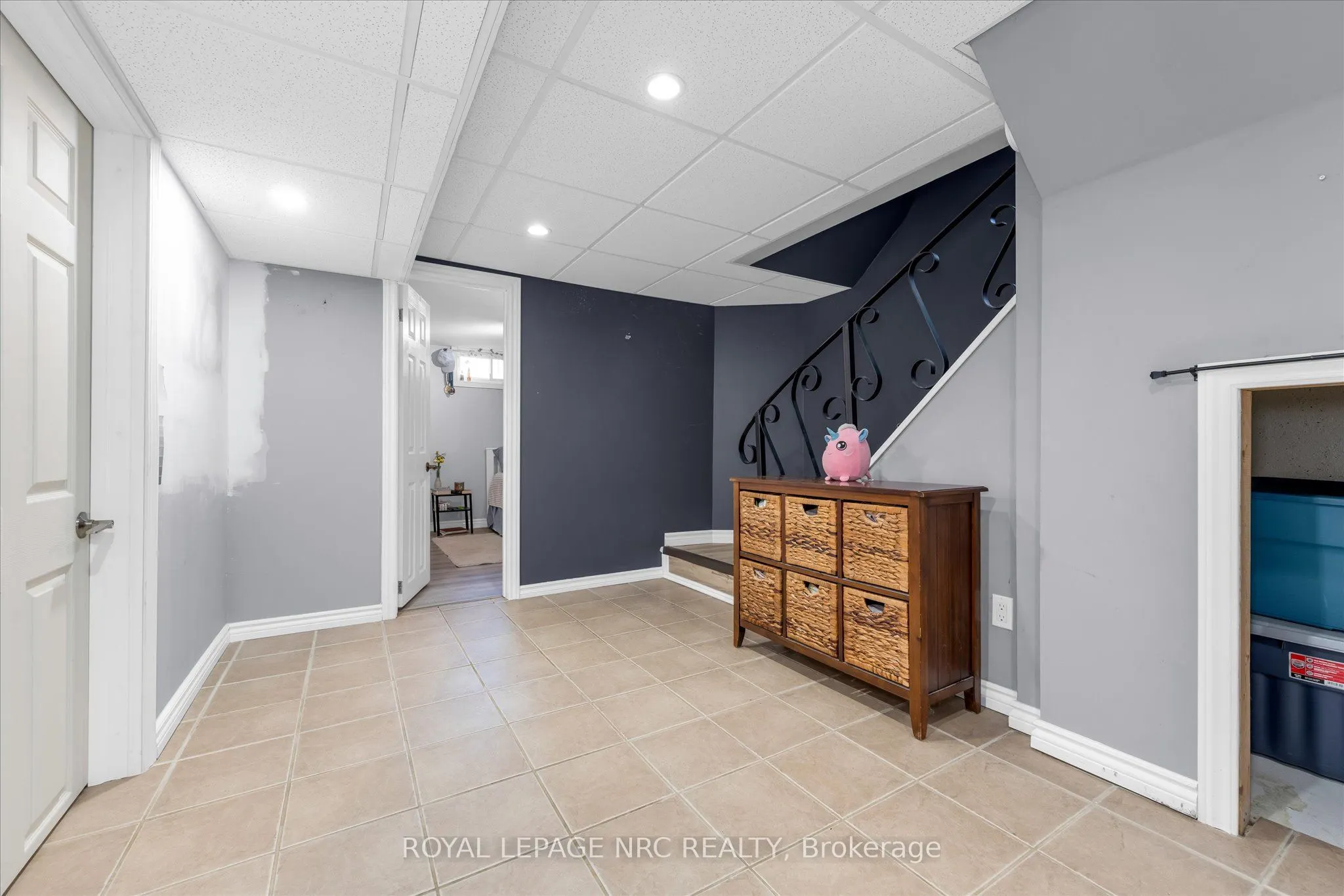 442 Bunting Road