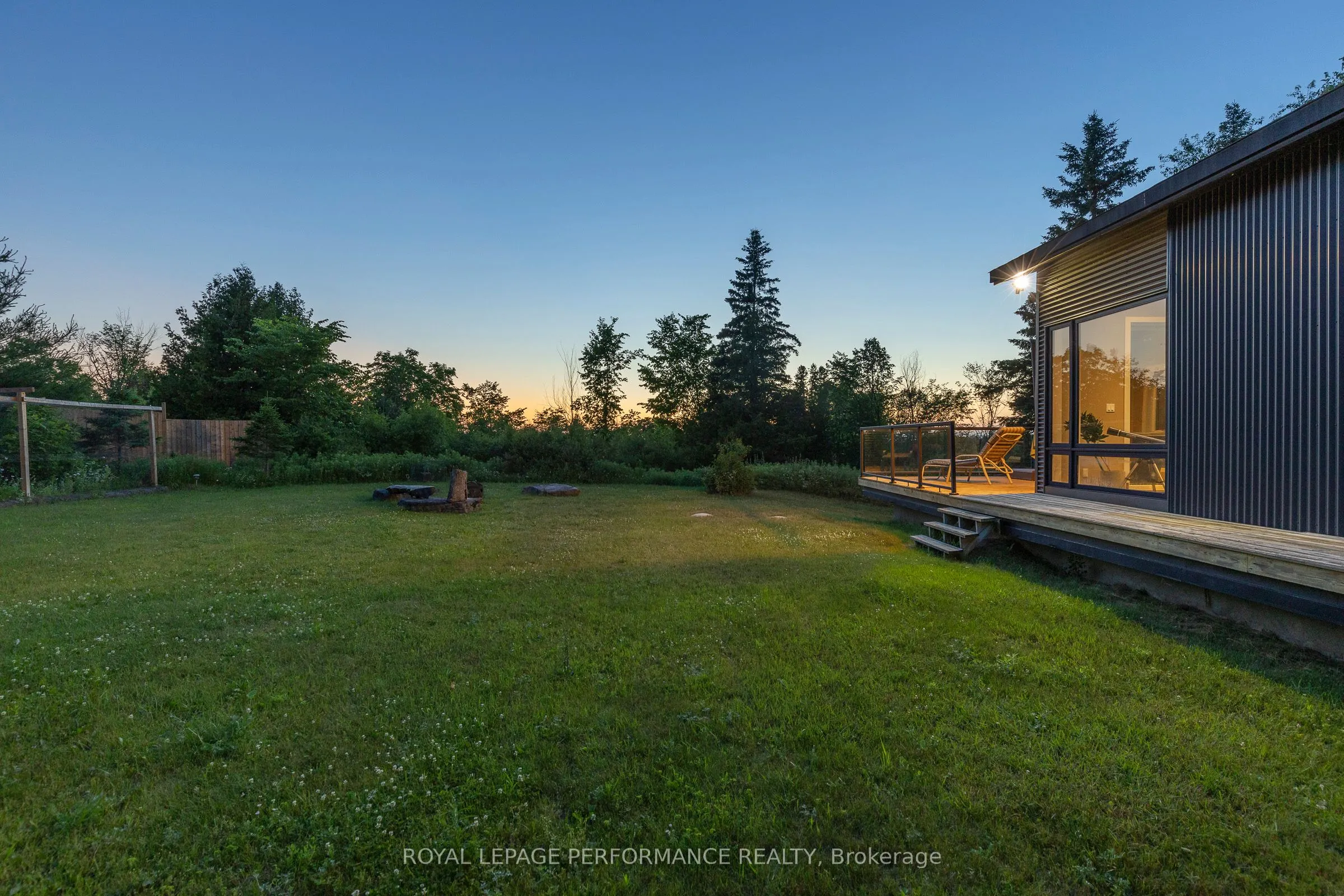 1141 Julia Court