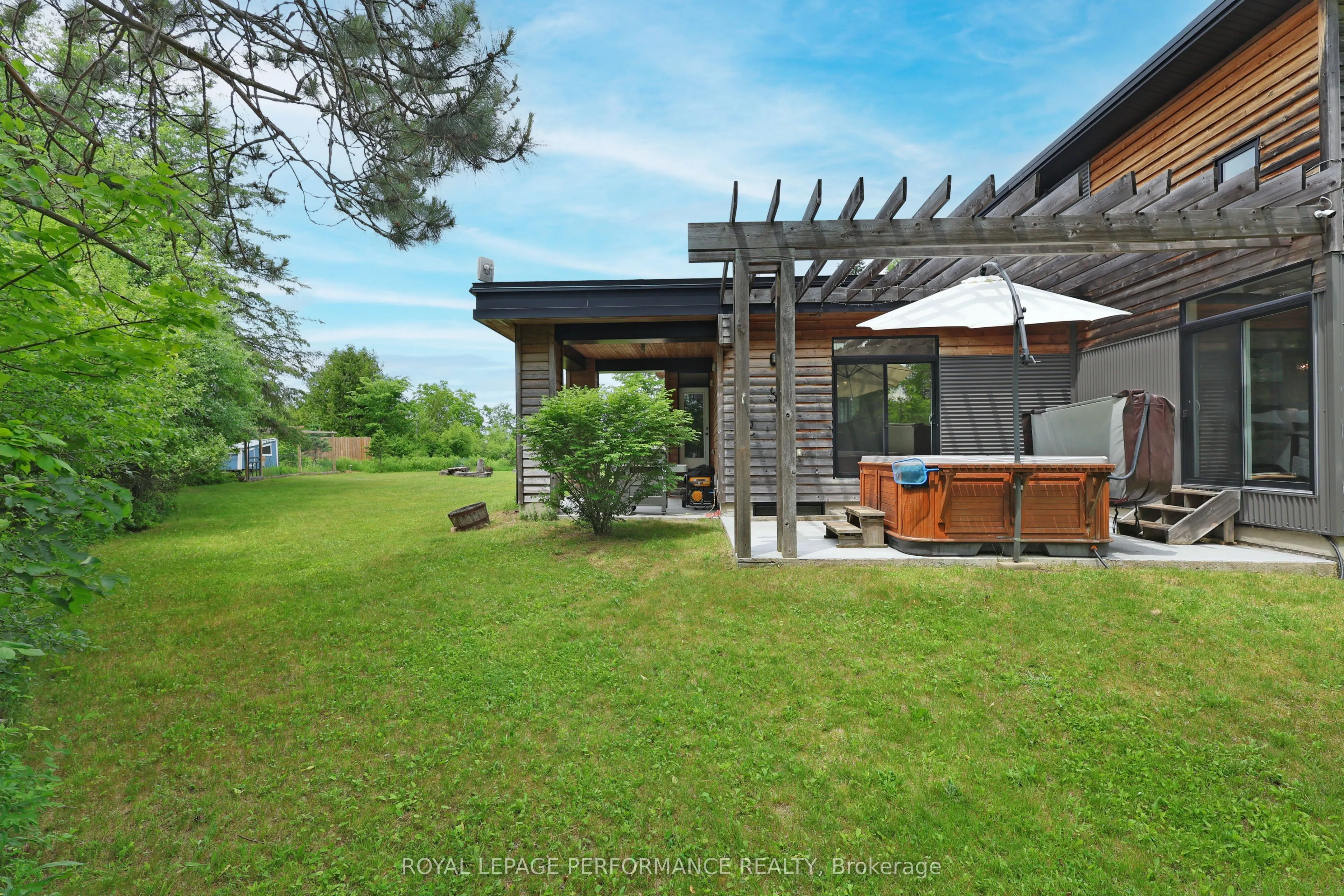 1141 Julia Court