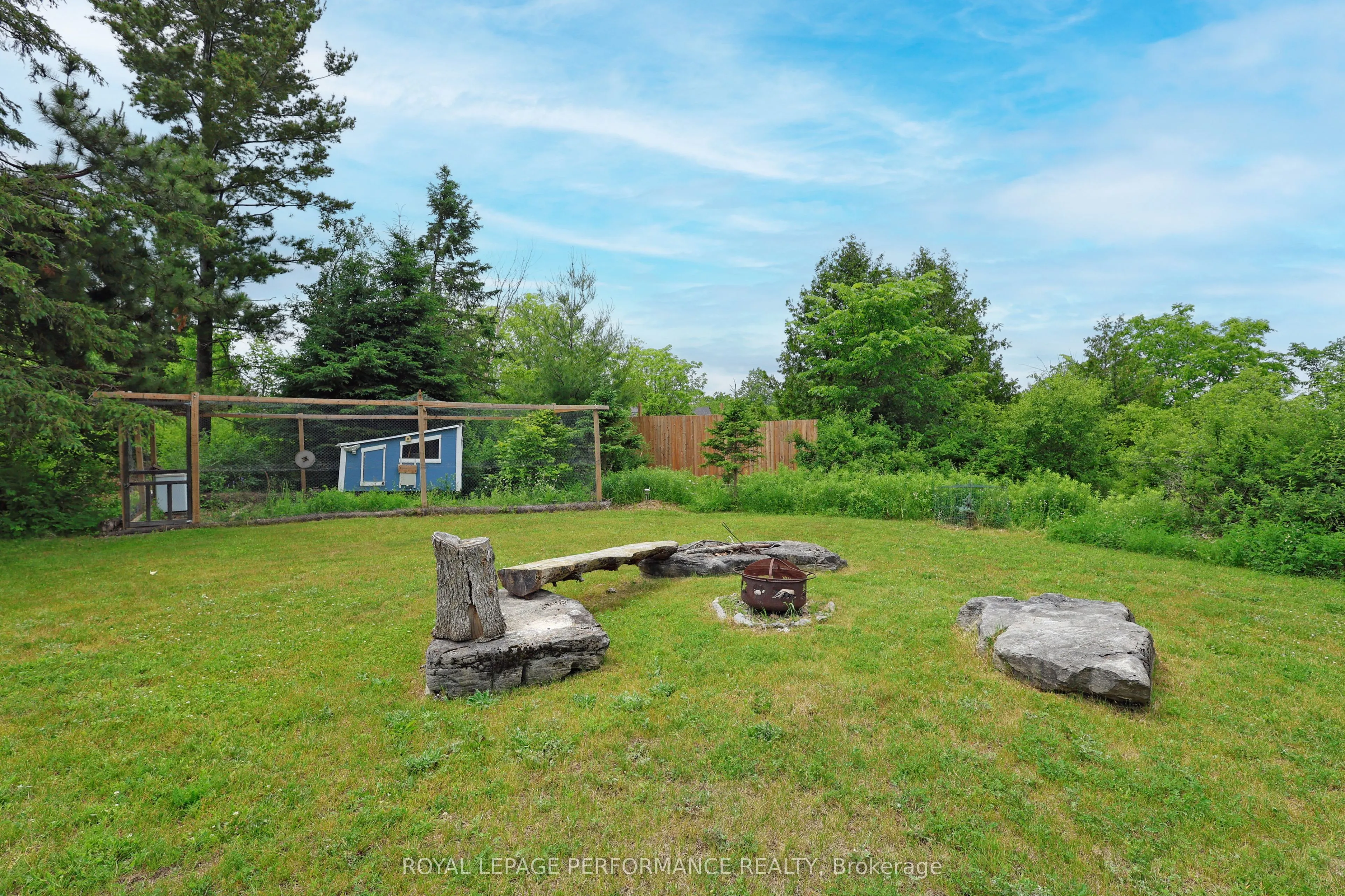 1141 Julia Court