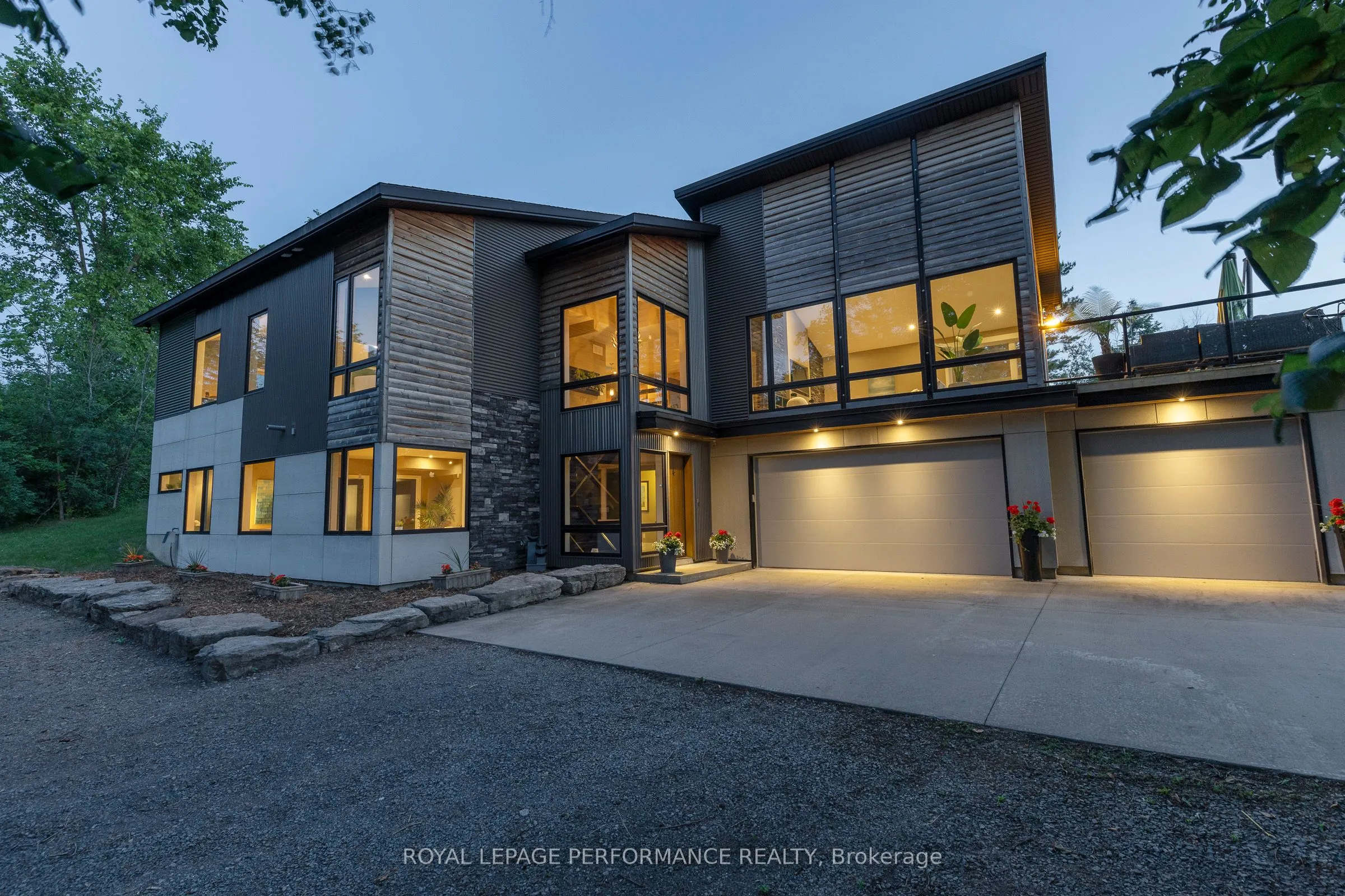 1141 Julia Court