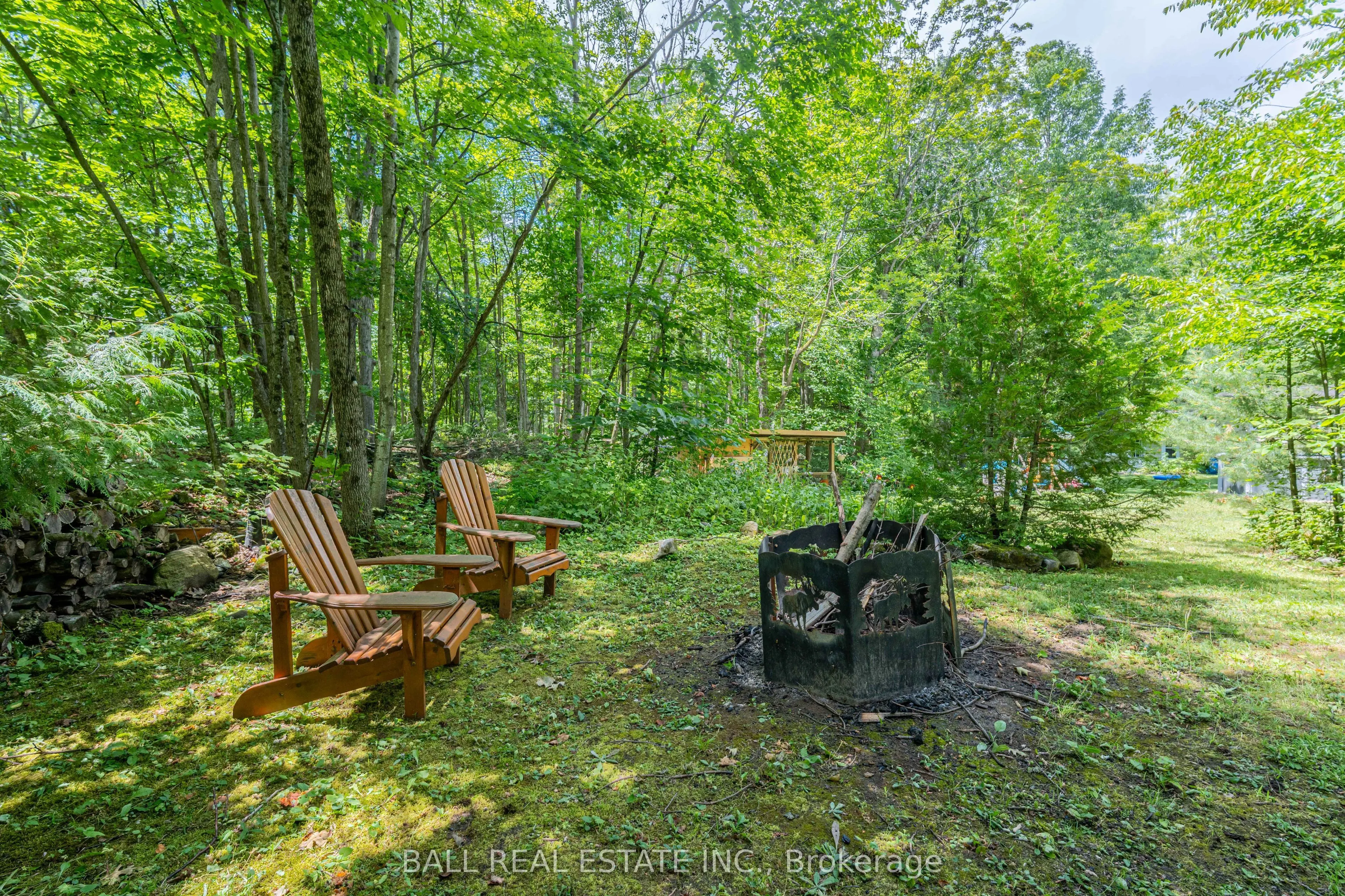 1673 Gazelle Trail