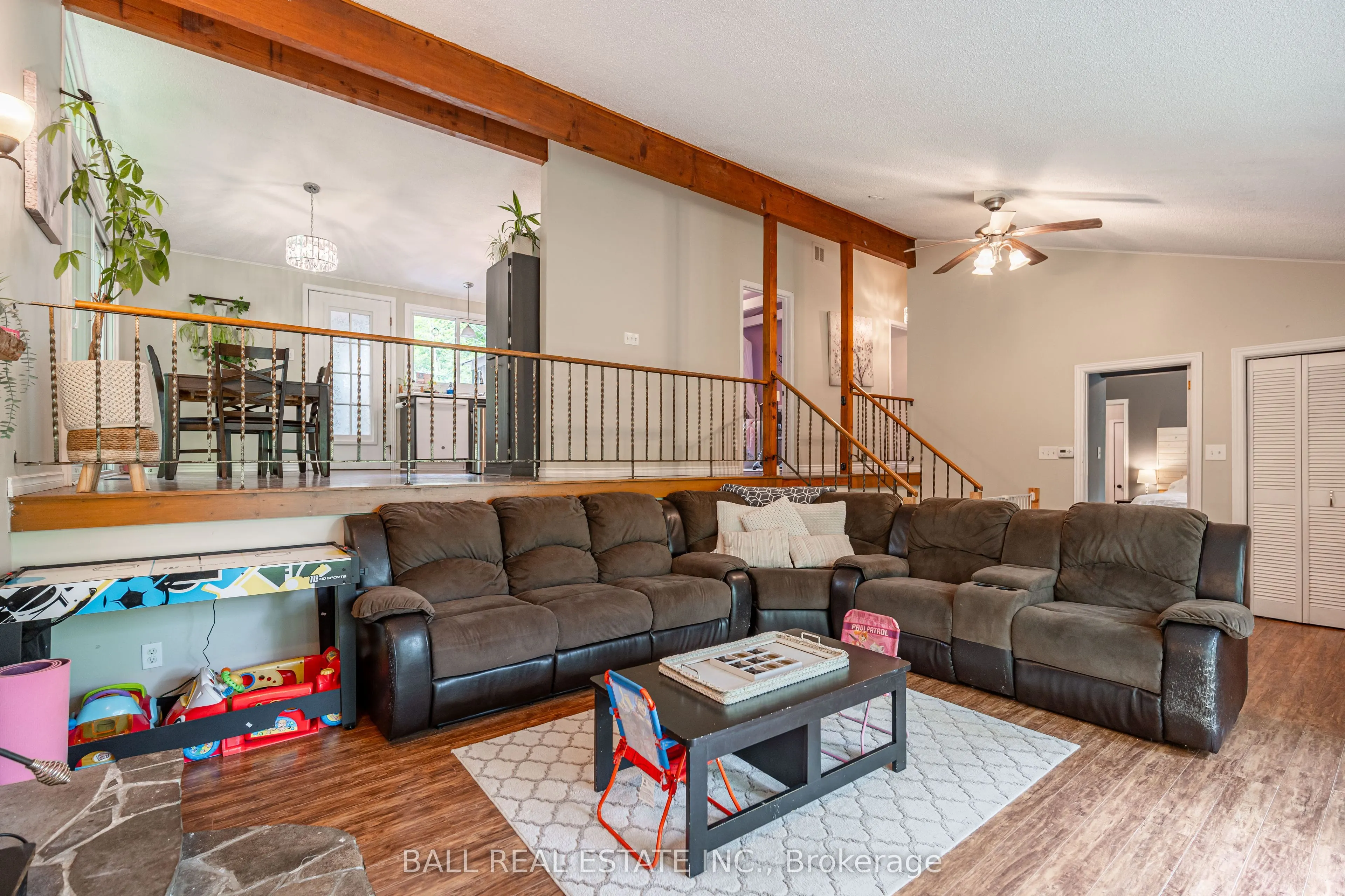 1673 Gazelle Trail