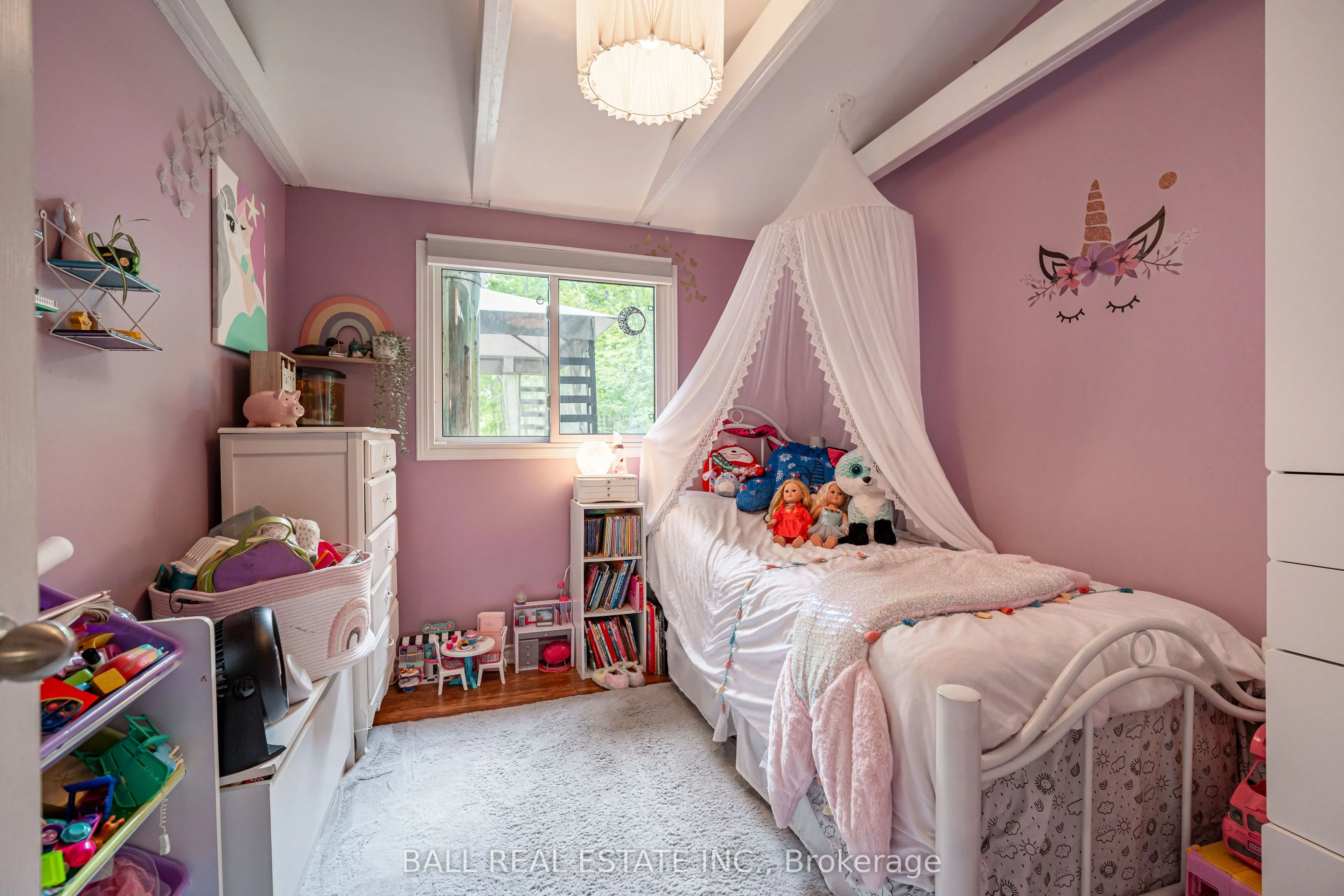 1673 Gazelle Trail