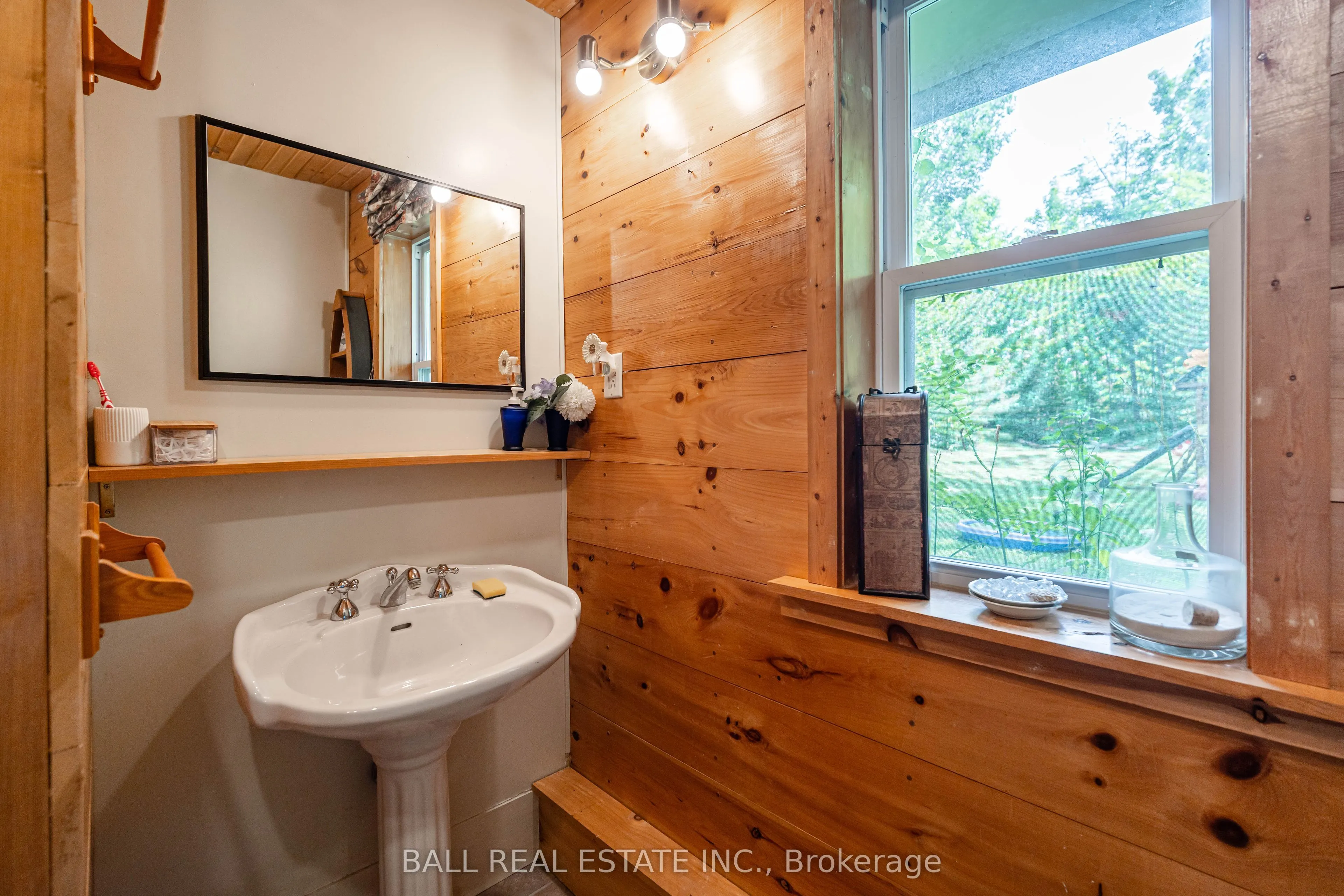 1673 Gazelle Trail