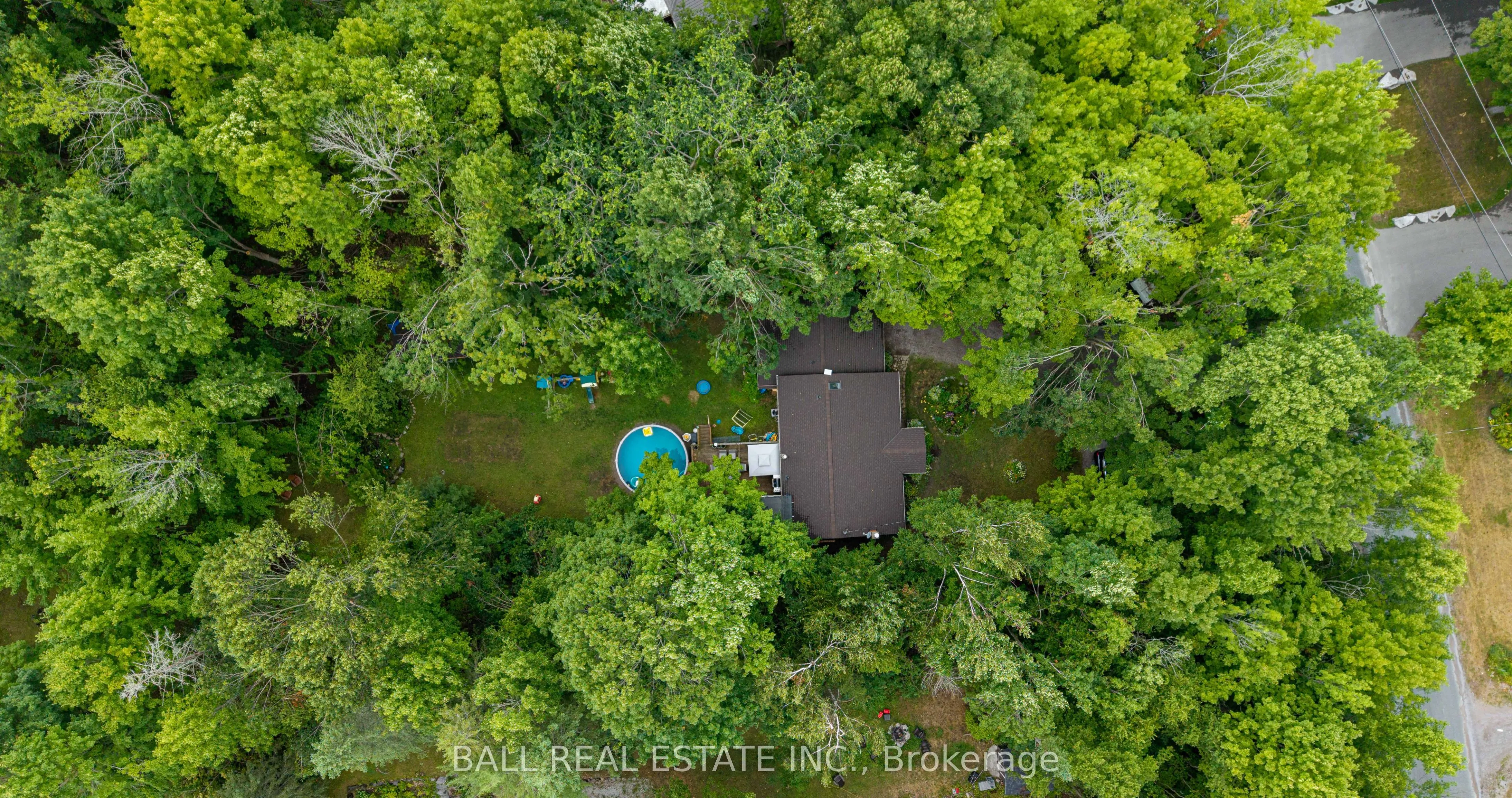 1673 Gazelle Trail