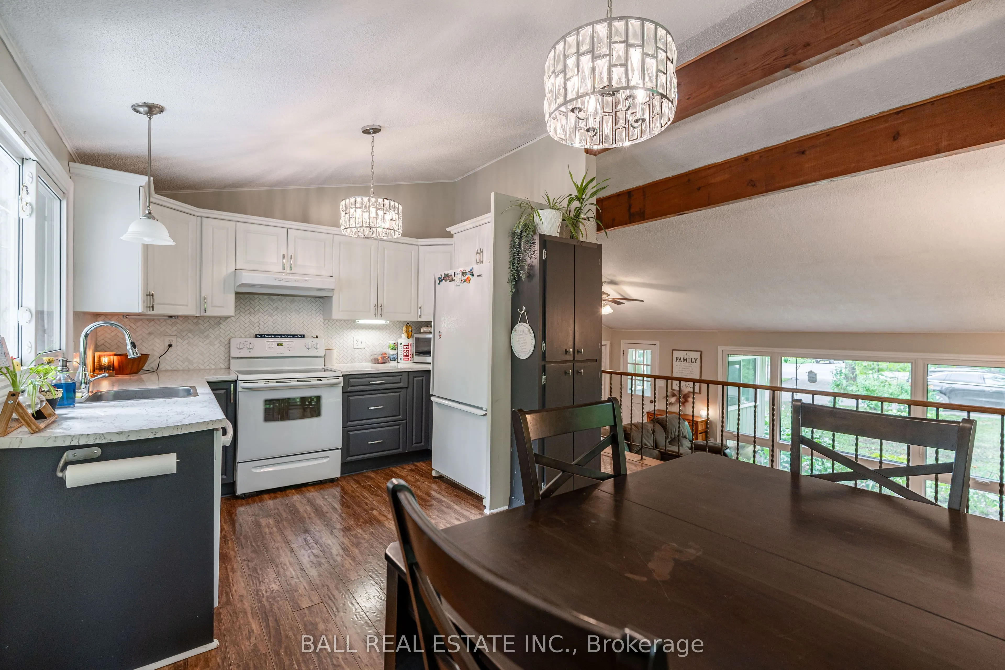 1673 Gazelle Trail