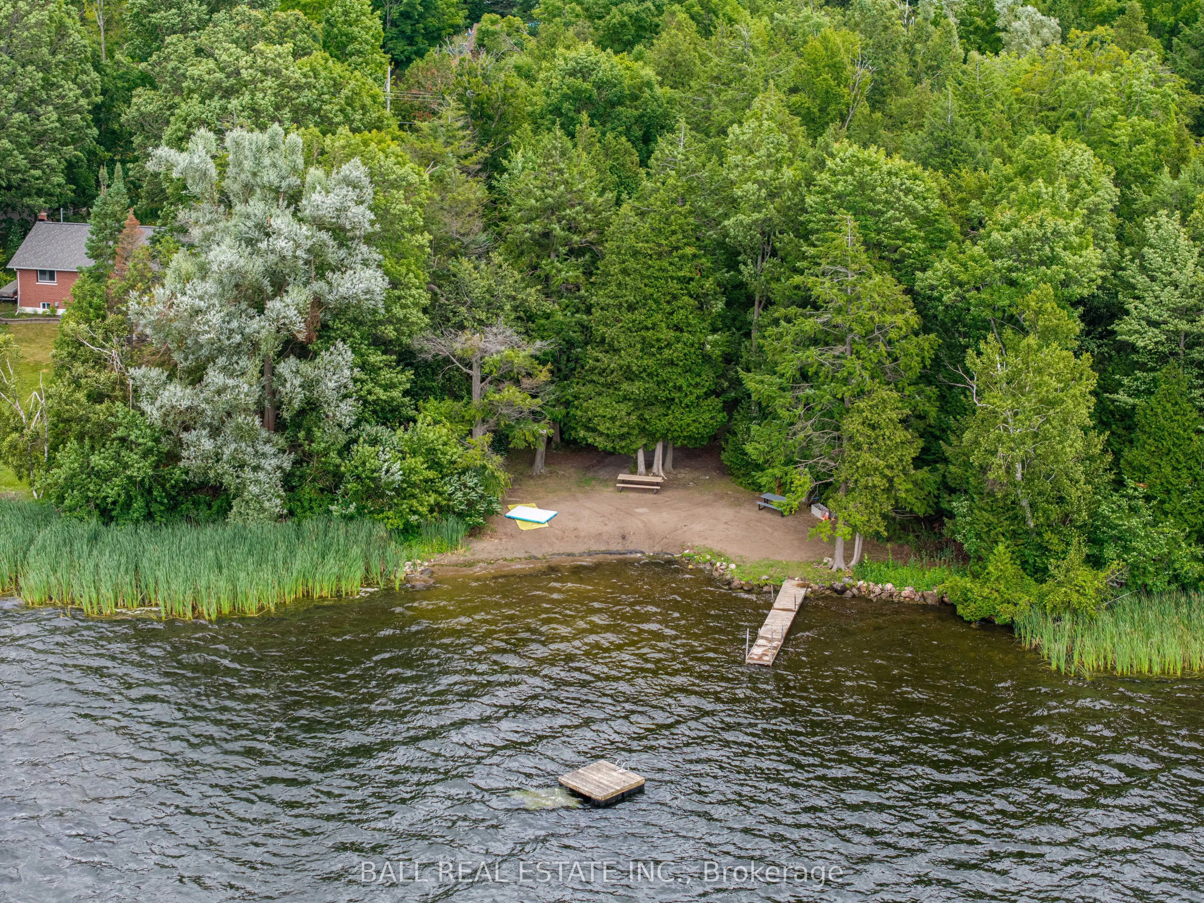1673 Gazelle Trail