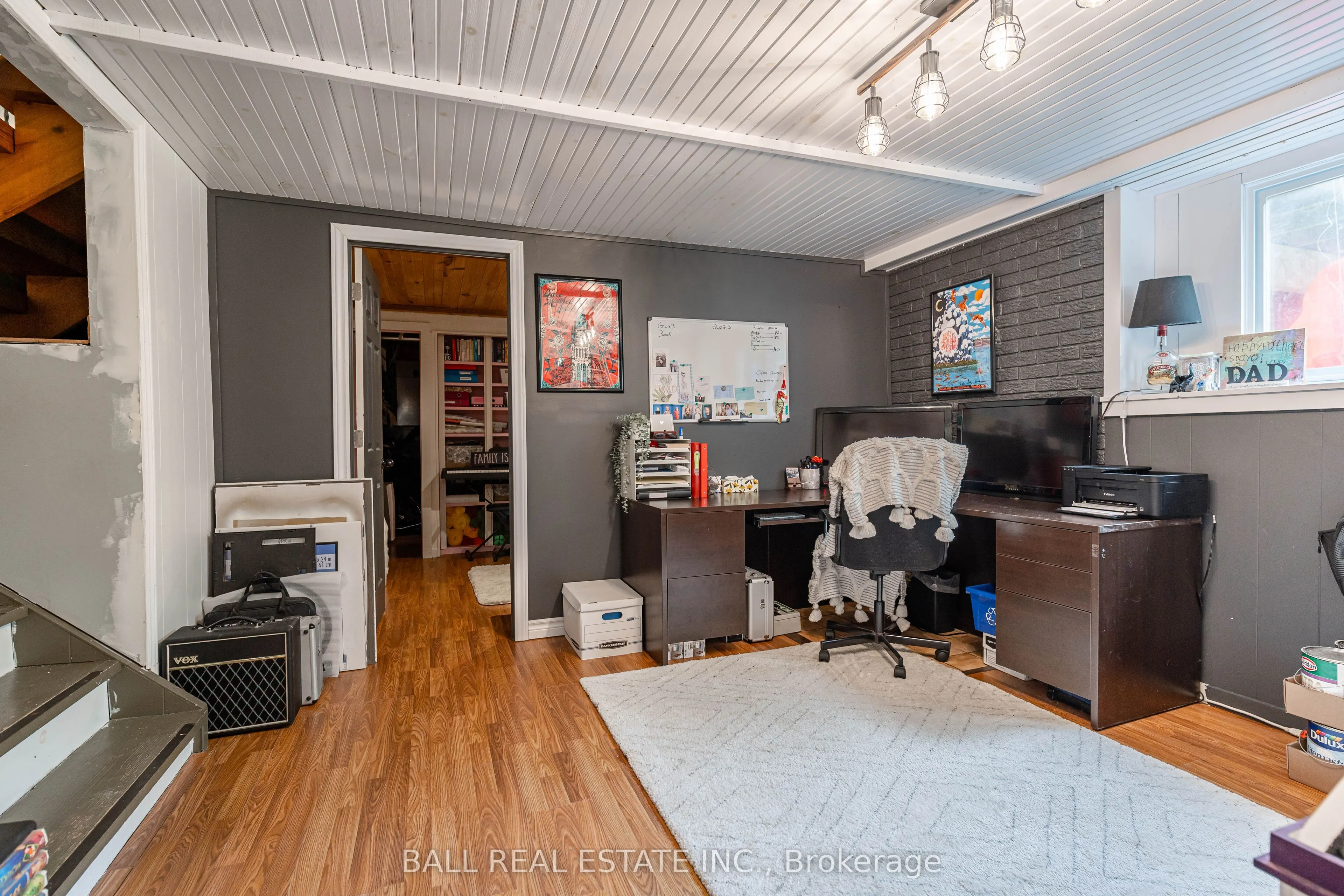 1673 Gazelle Trail