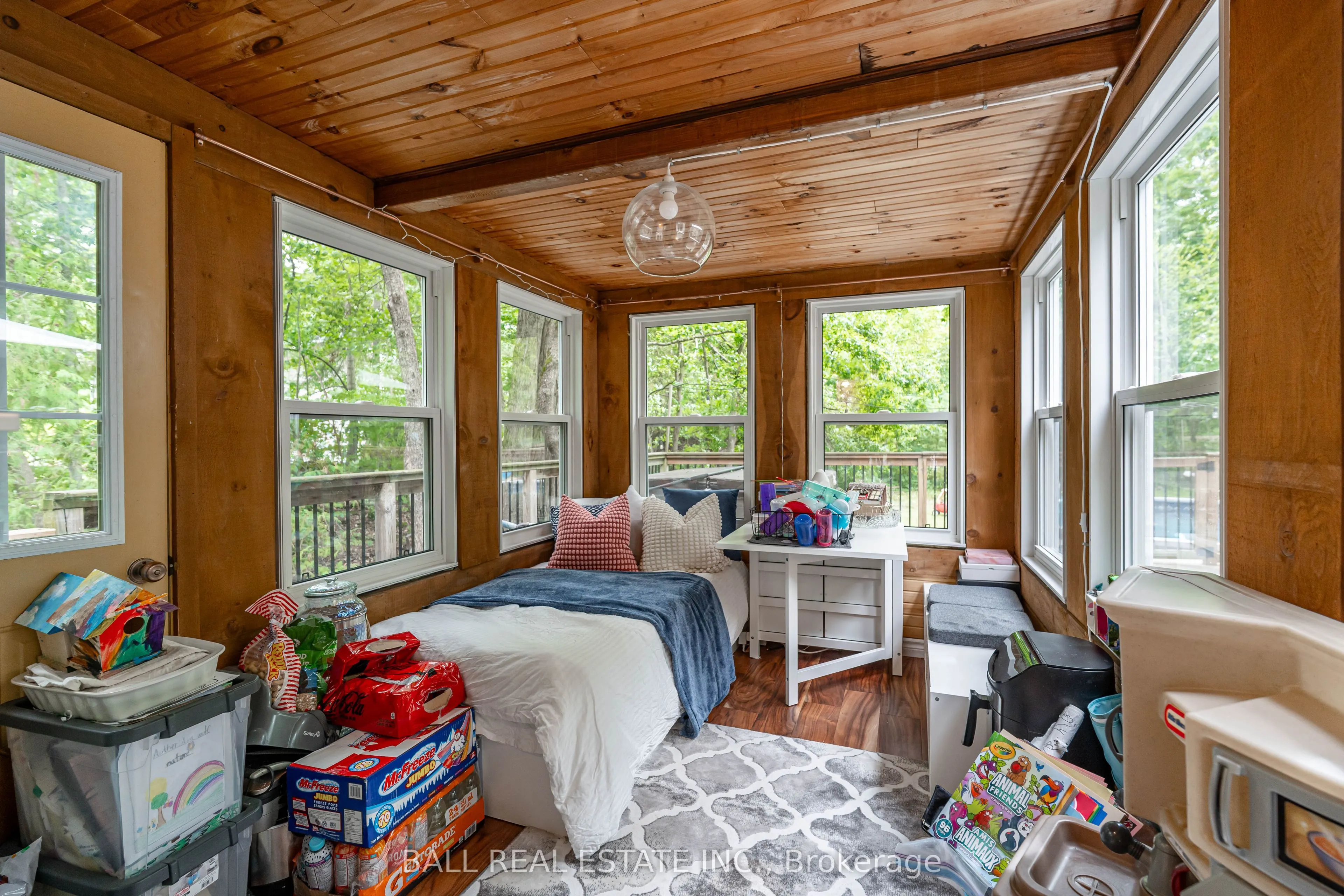 1673 Gazelle Trail