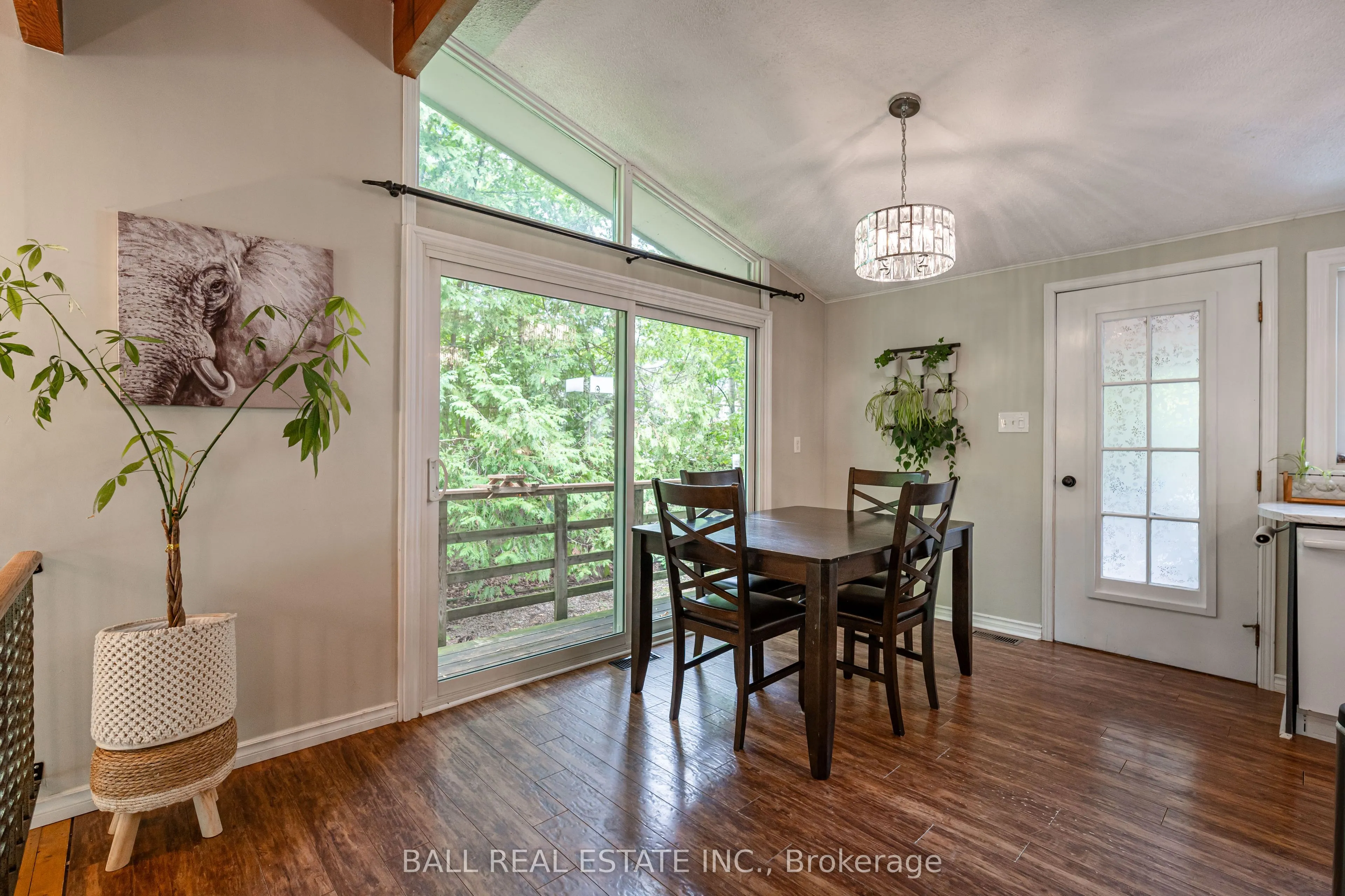 1673 Gazelle Trail