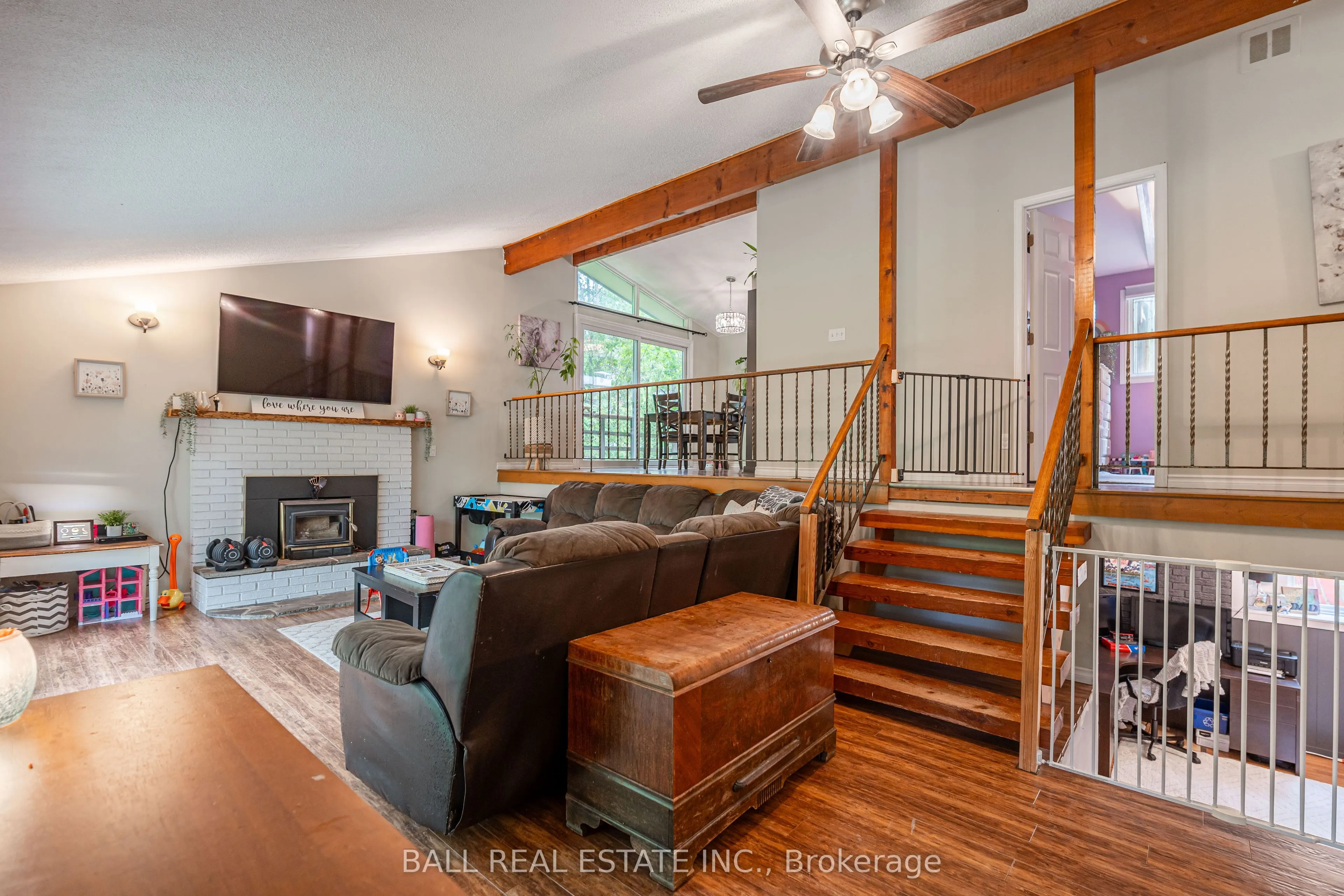 1673 Gazelle Trail