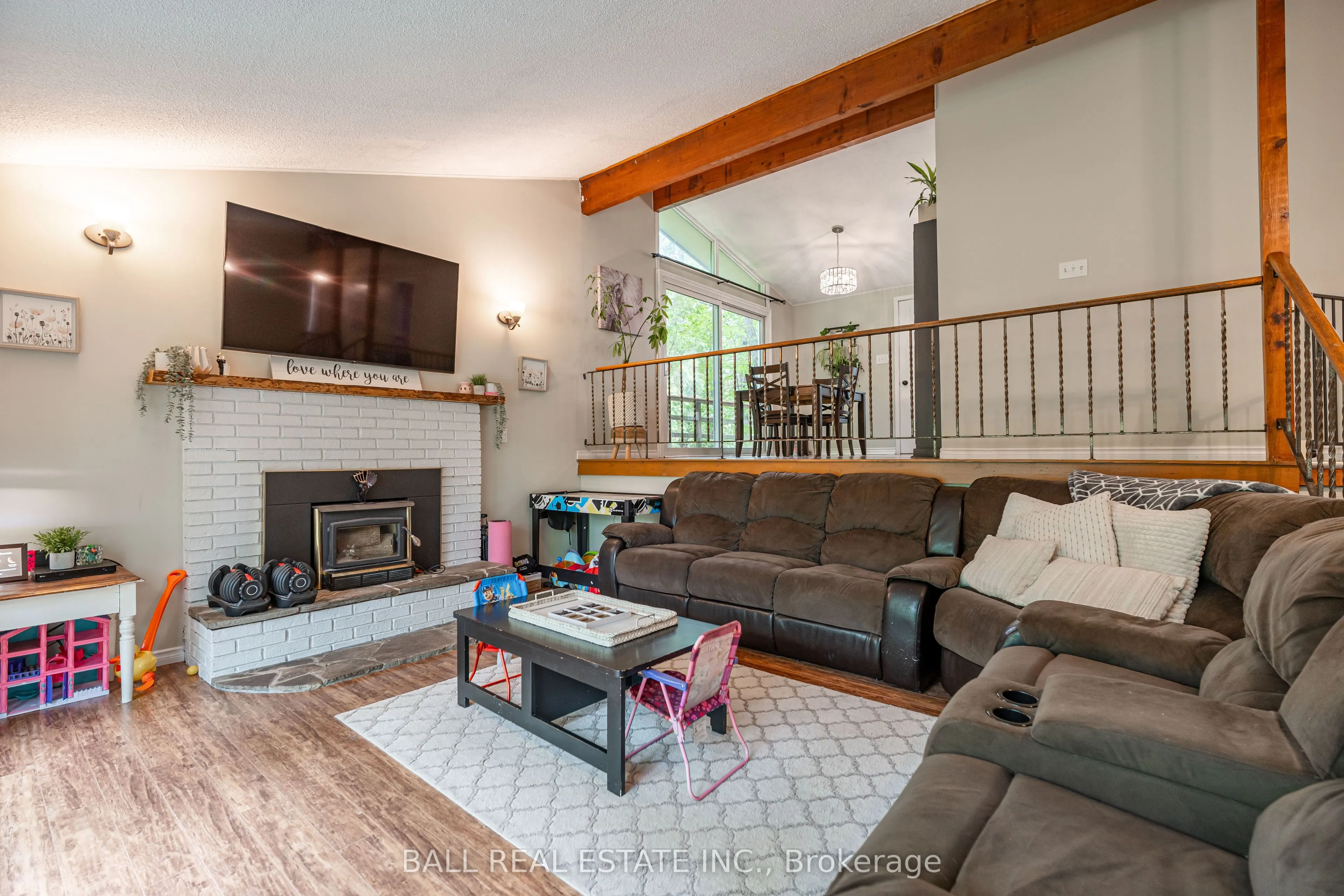 1673 Gazelle Trail