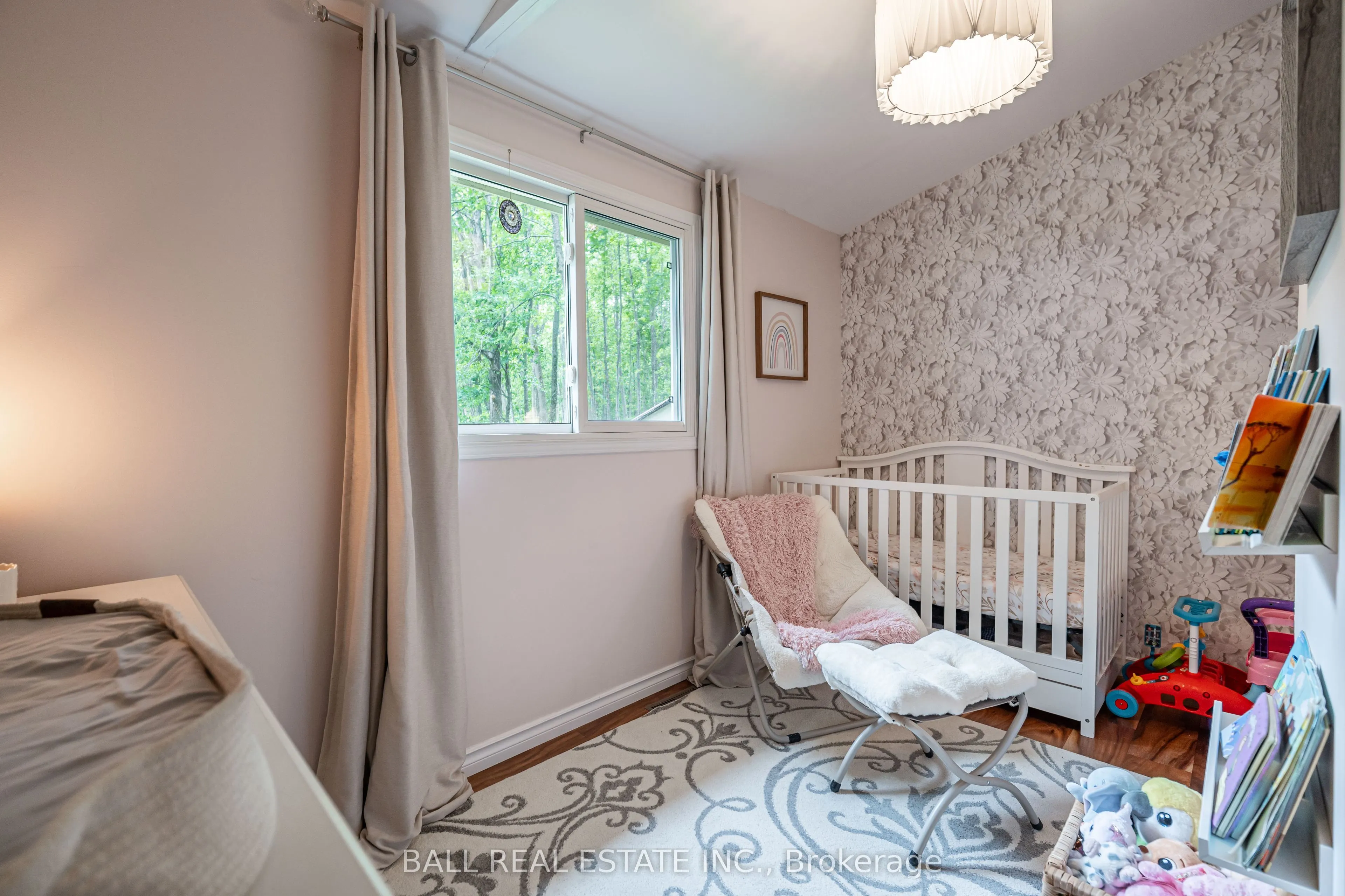 1673 Gazelle Trail