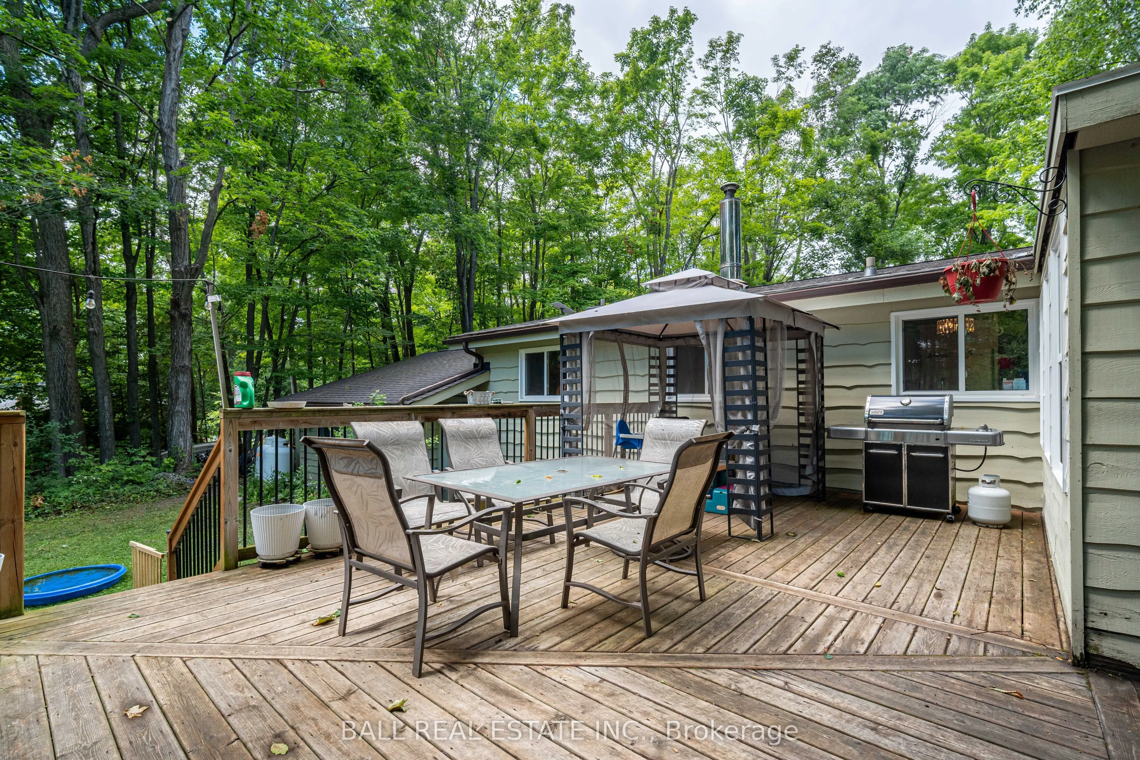 1673 Gazelle Trail