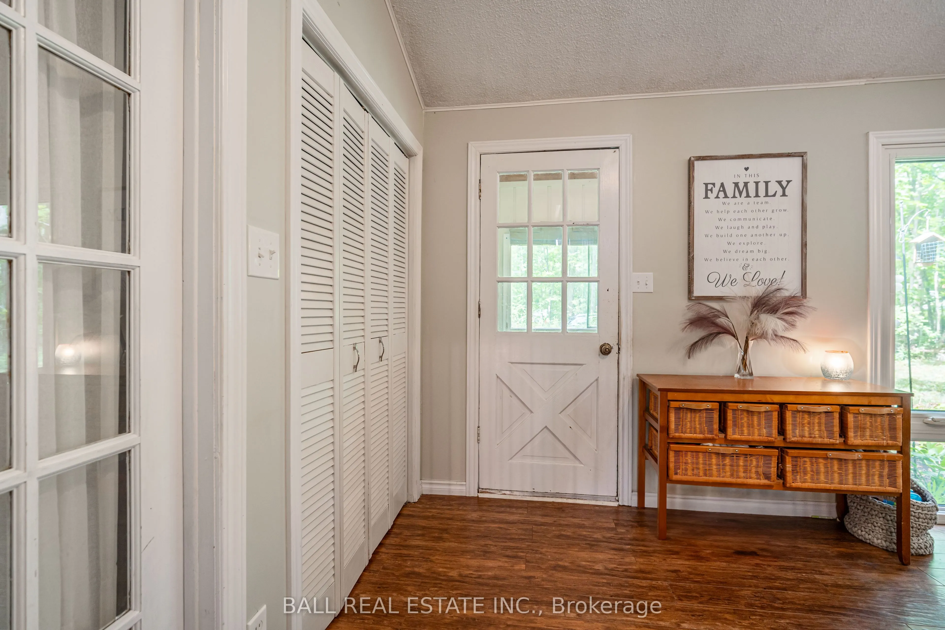 1673 Gazelle Trail