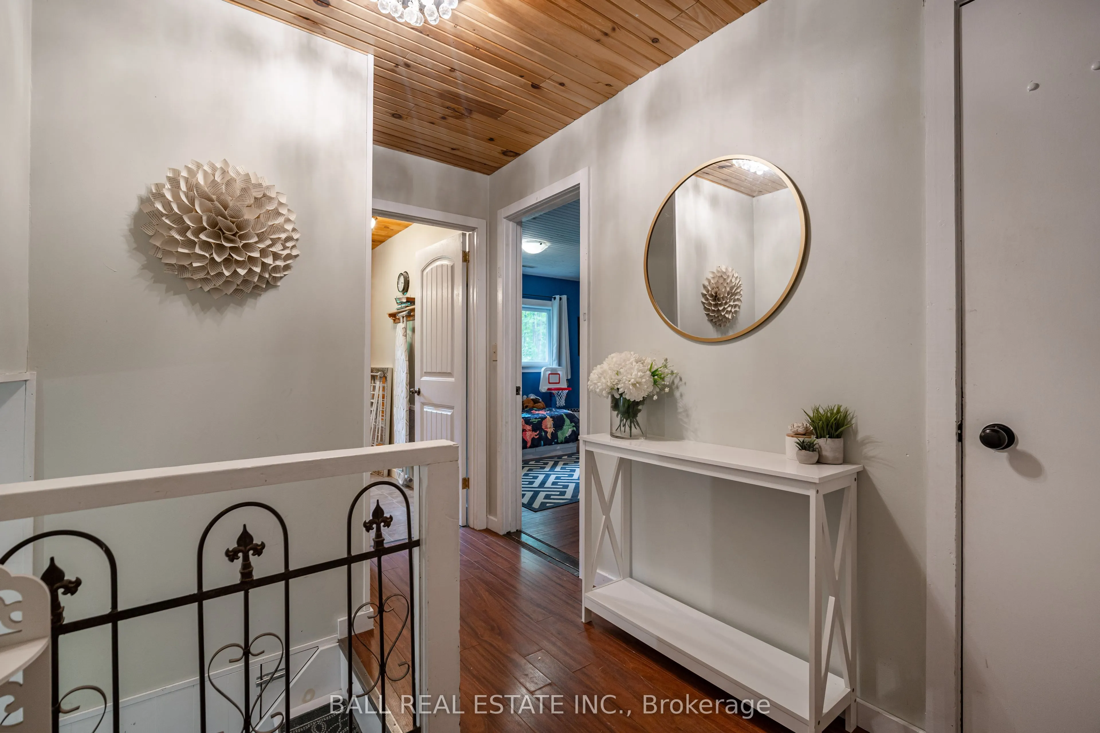 1673 Gazelle Trail