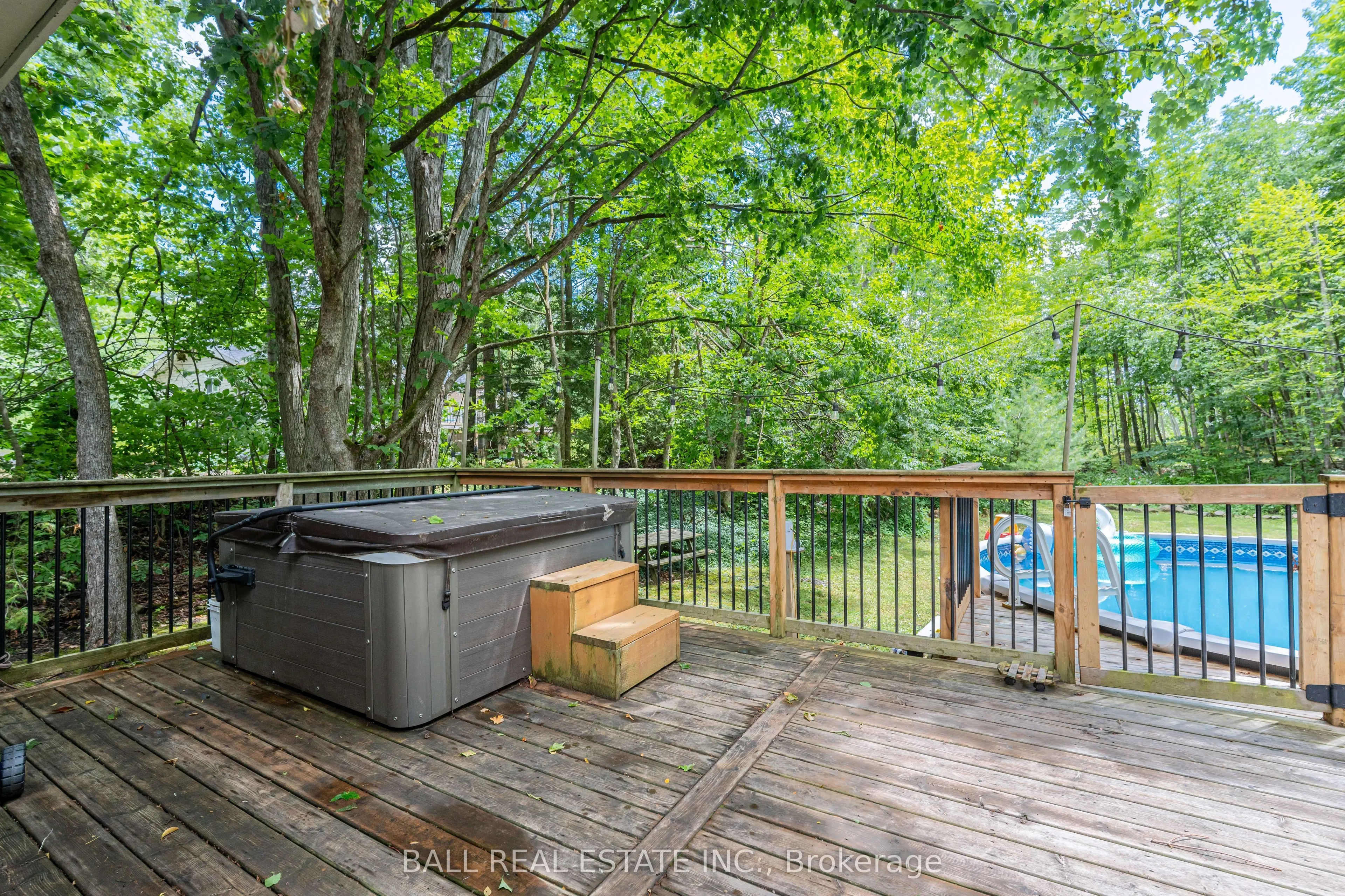 1673 Gazelle Trail