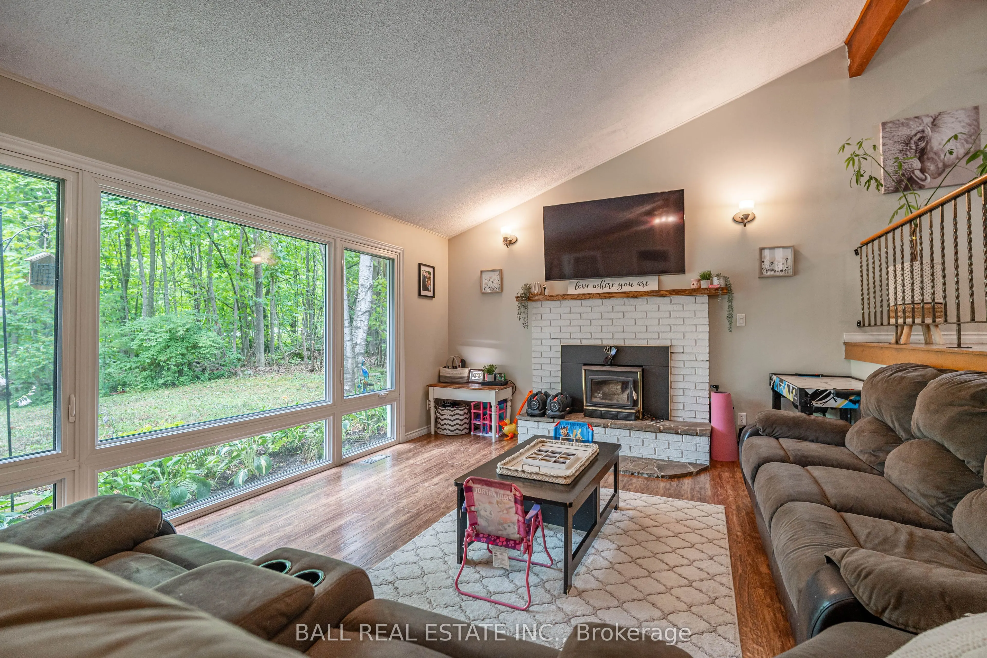 1673 Gazelle Trail