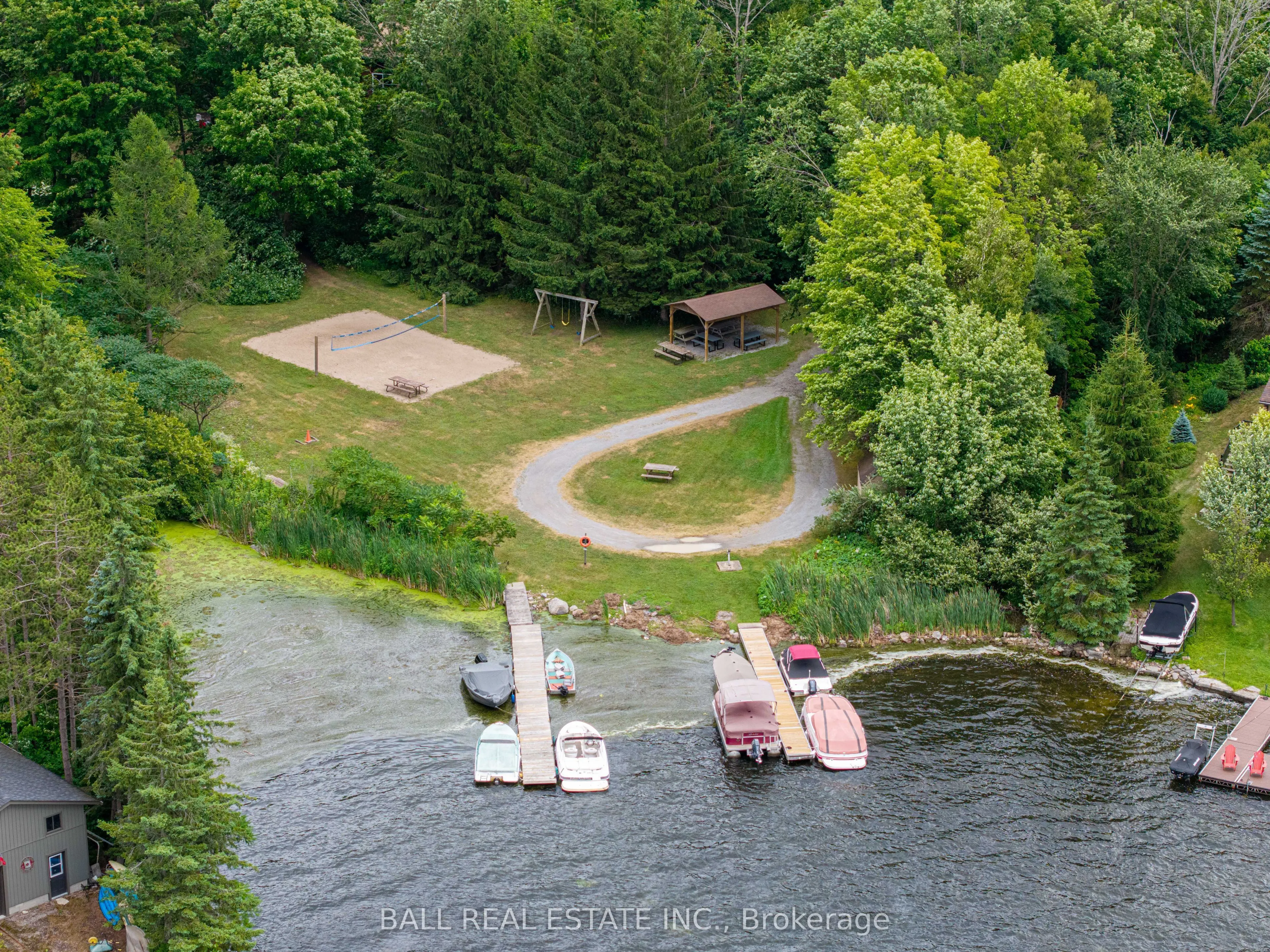 1673 Gazelle Trail