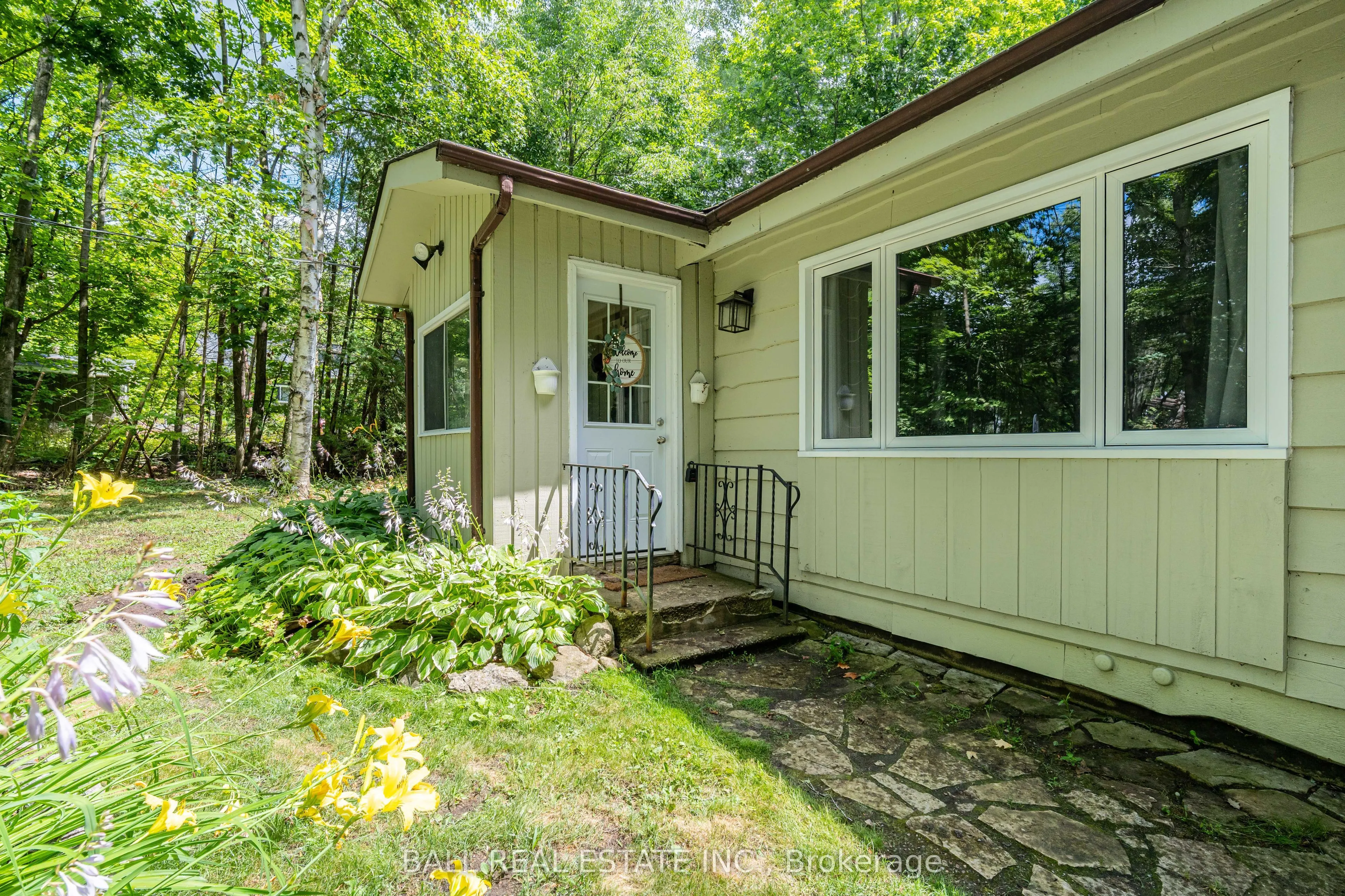 1673 Gazelle Trail
