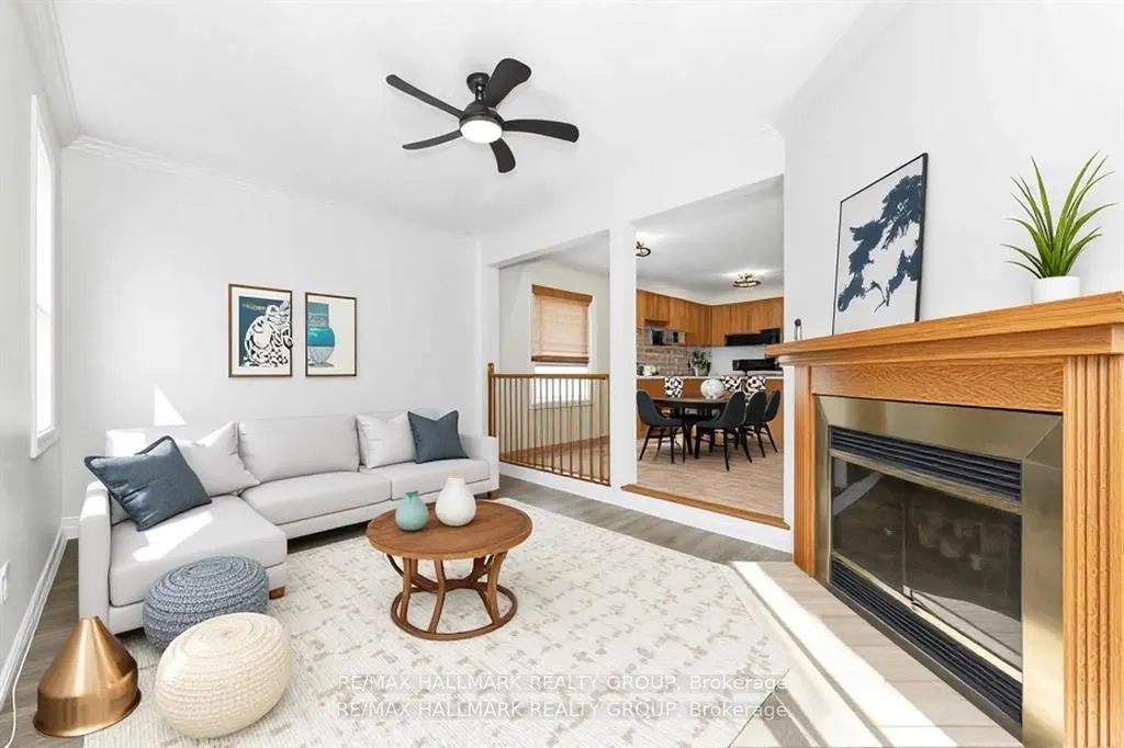 55 Willow Glen Drive