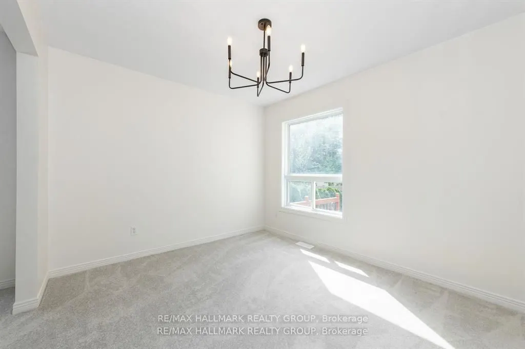 55 Willow Glen Drive