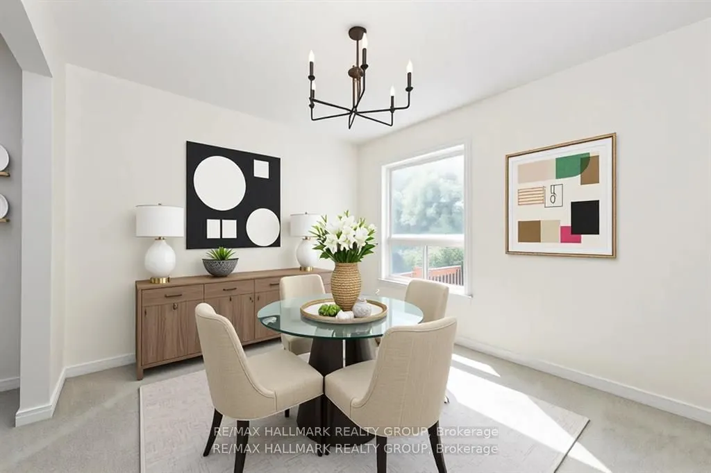 55 Willow Glen Drive