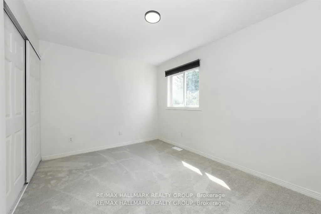 55 Willow Glen Drive