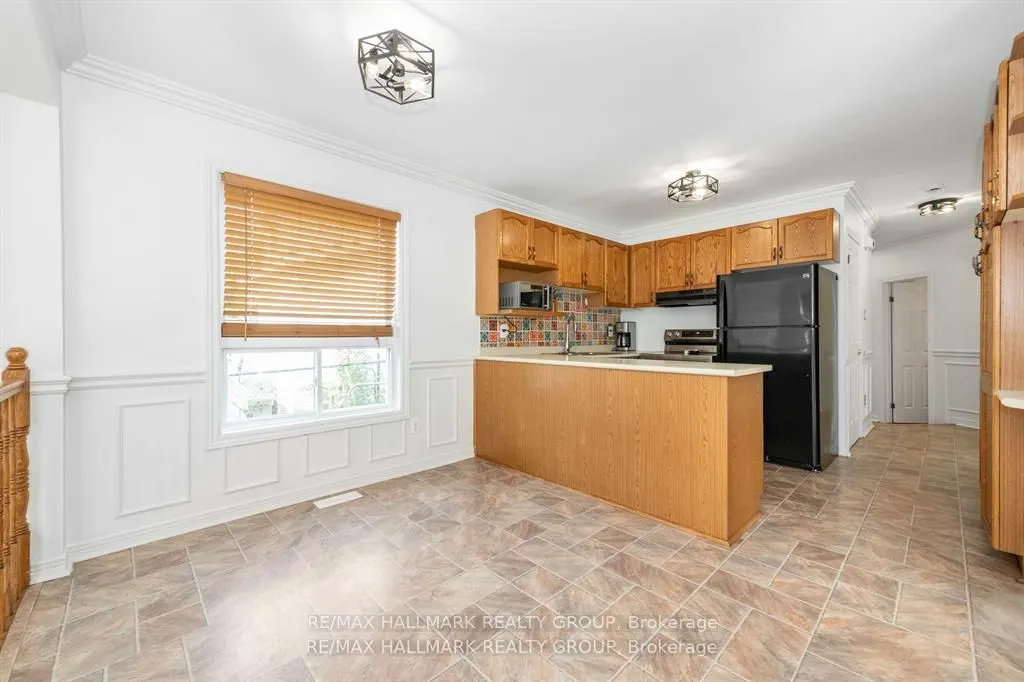 55 Willow Glen Drive