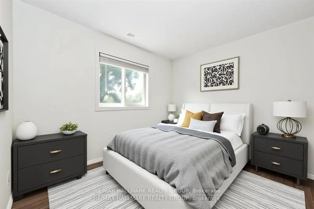55 Willow Glen Drive
