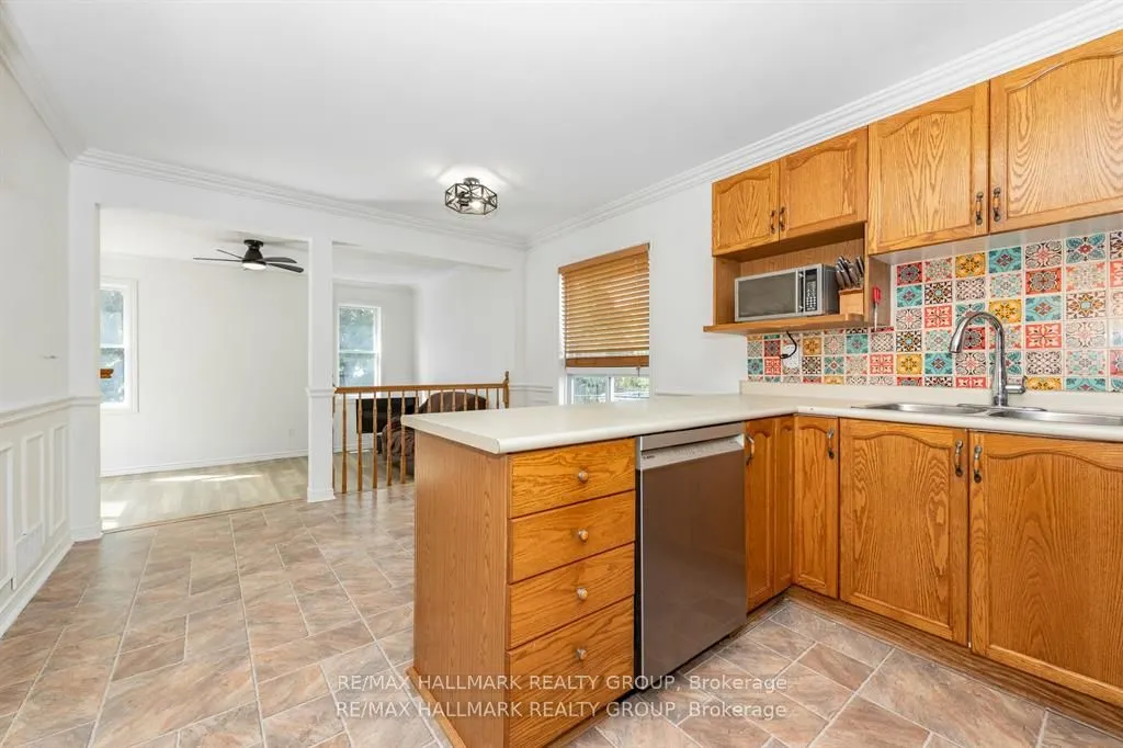 55 Willow Glen Drive