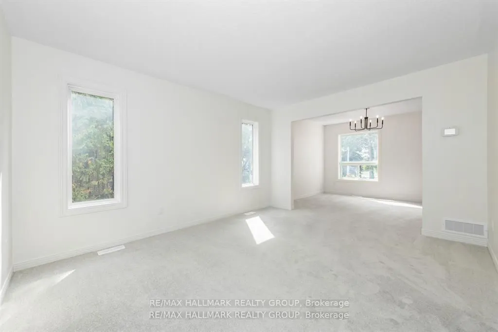 55 Willow Glen Drive