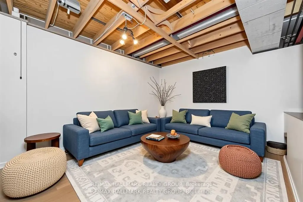 55 Willow Glen Drive